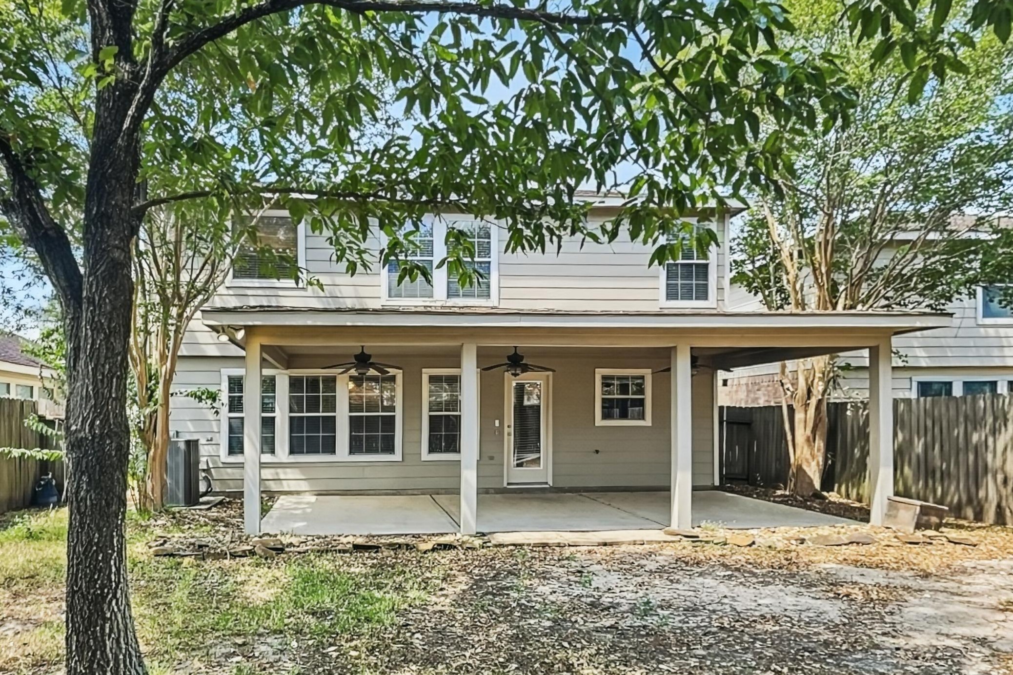 29518 Legends Line Drive Property Photo 19