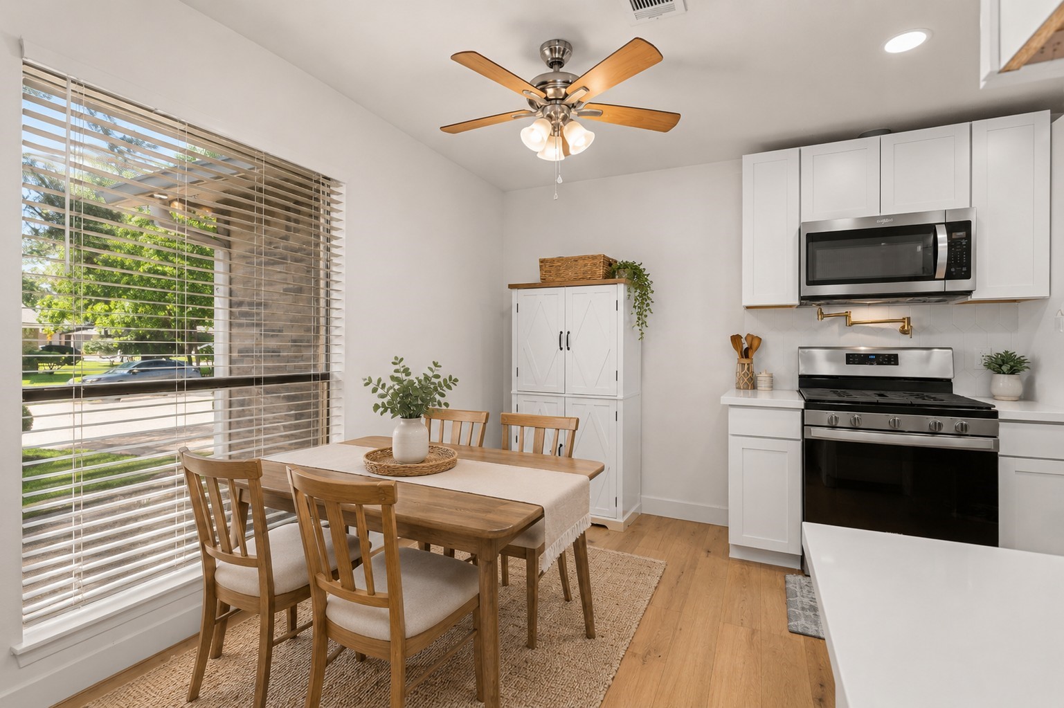 3930 Sweet Gum Trail Property Photo 4