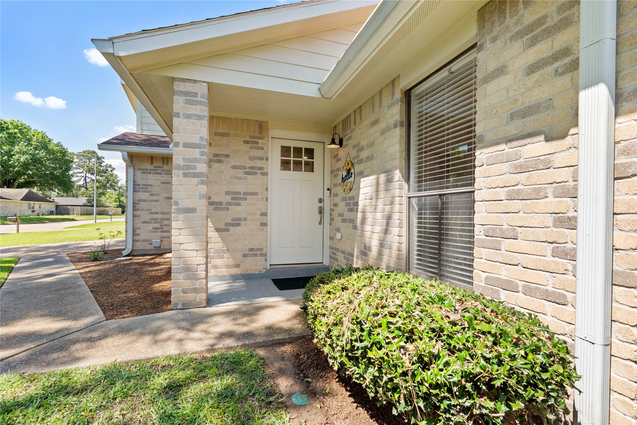3930 Sweet Gum Trail Property Photo 13