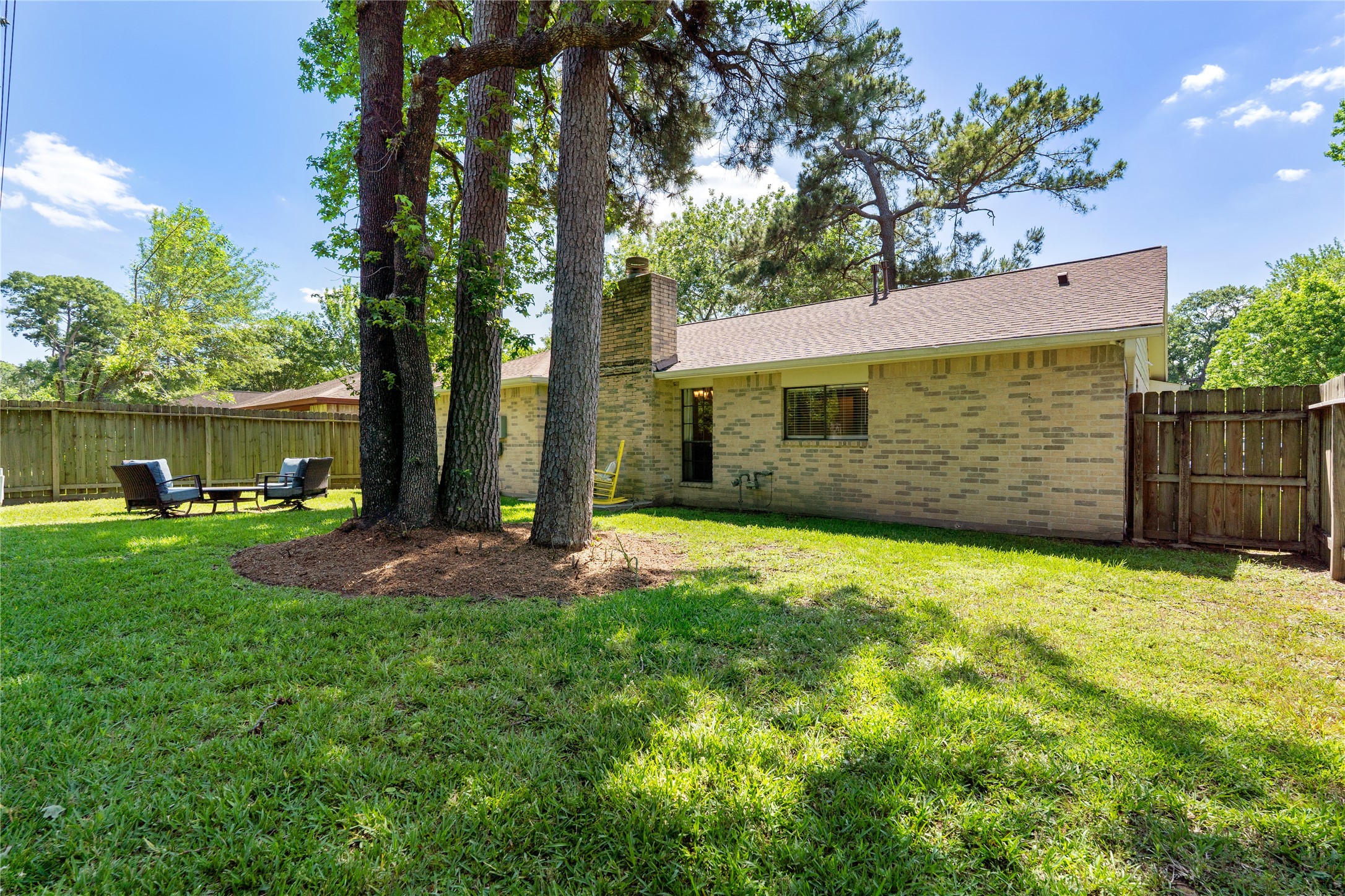 3930 Sweet Gum Trail Property Photo 14