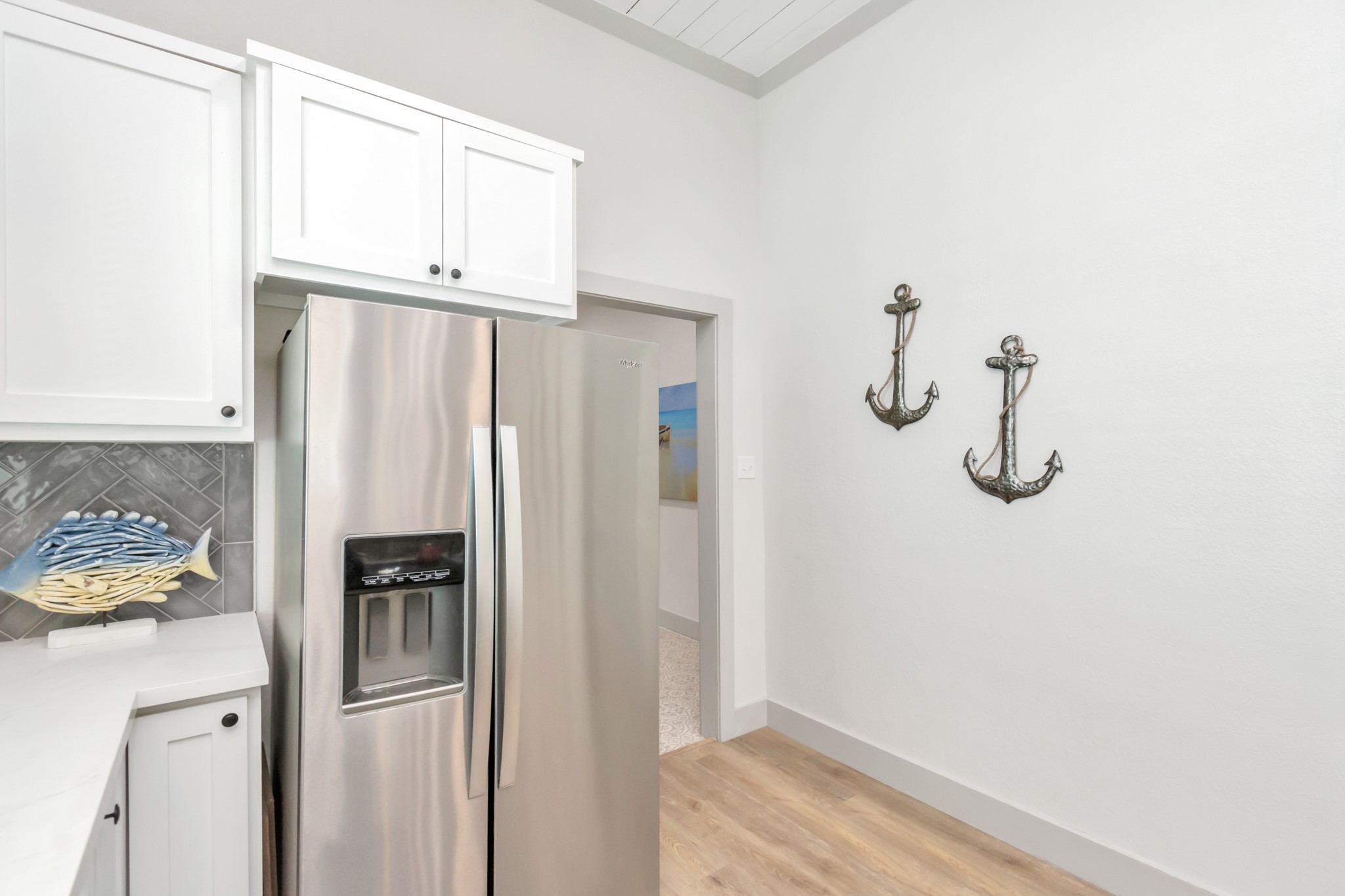 804 34th Street Property Photo 8