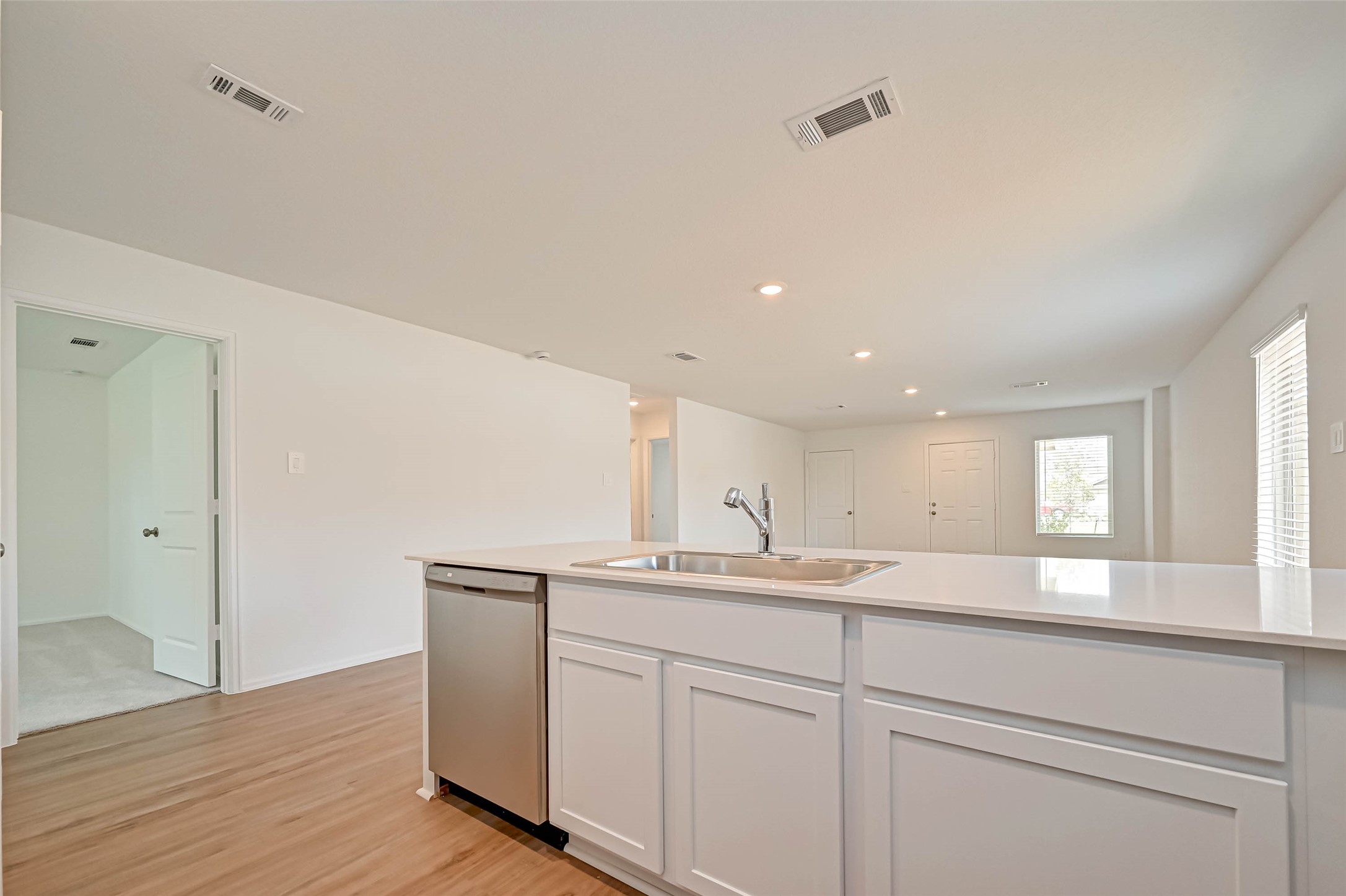 22310 Mountain Pine Drive Property Photo 9