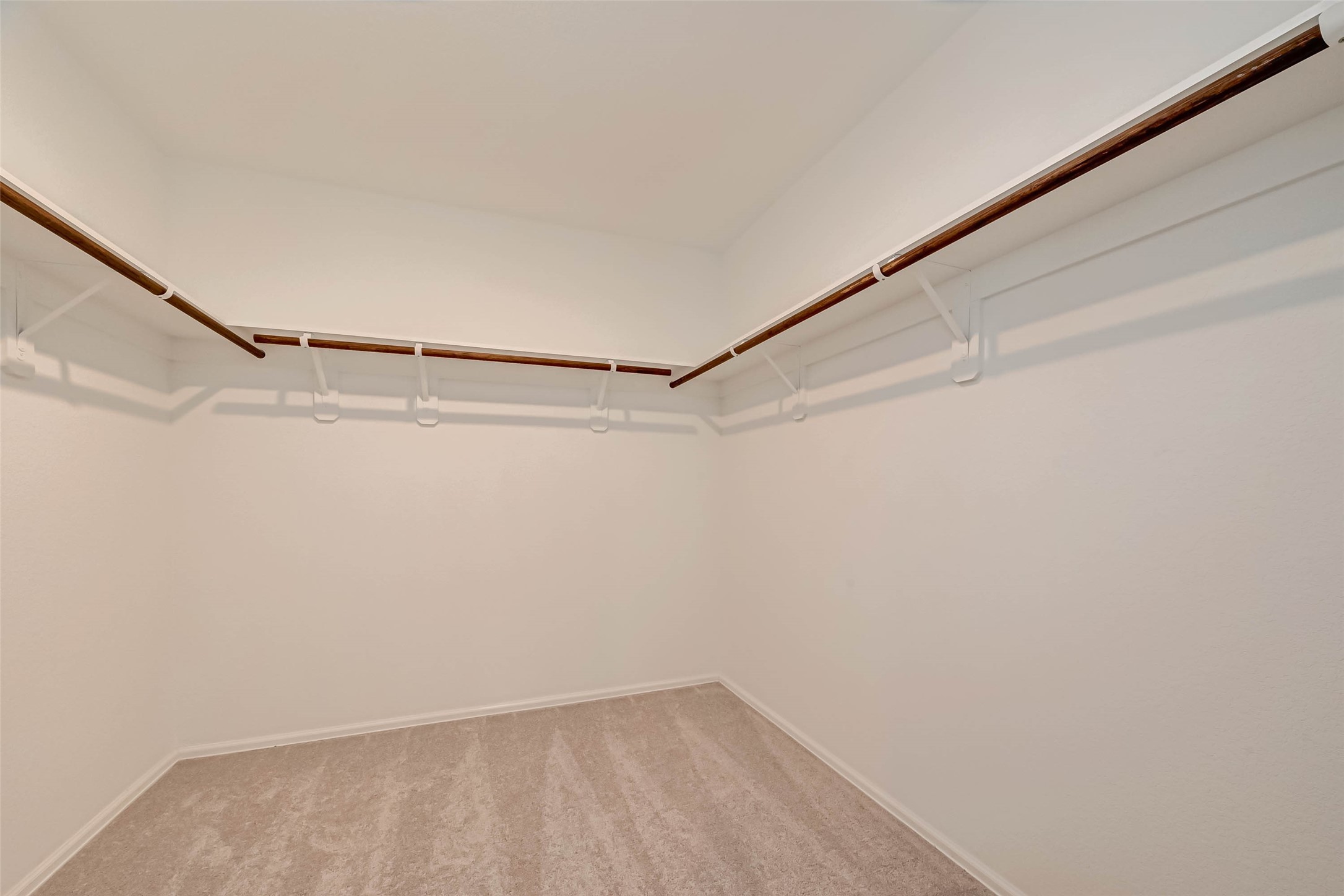 22310 Mountain Pine Drive Property Photo 12