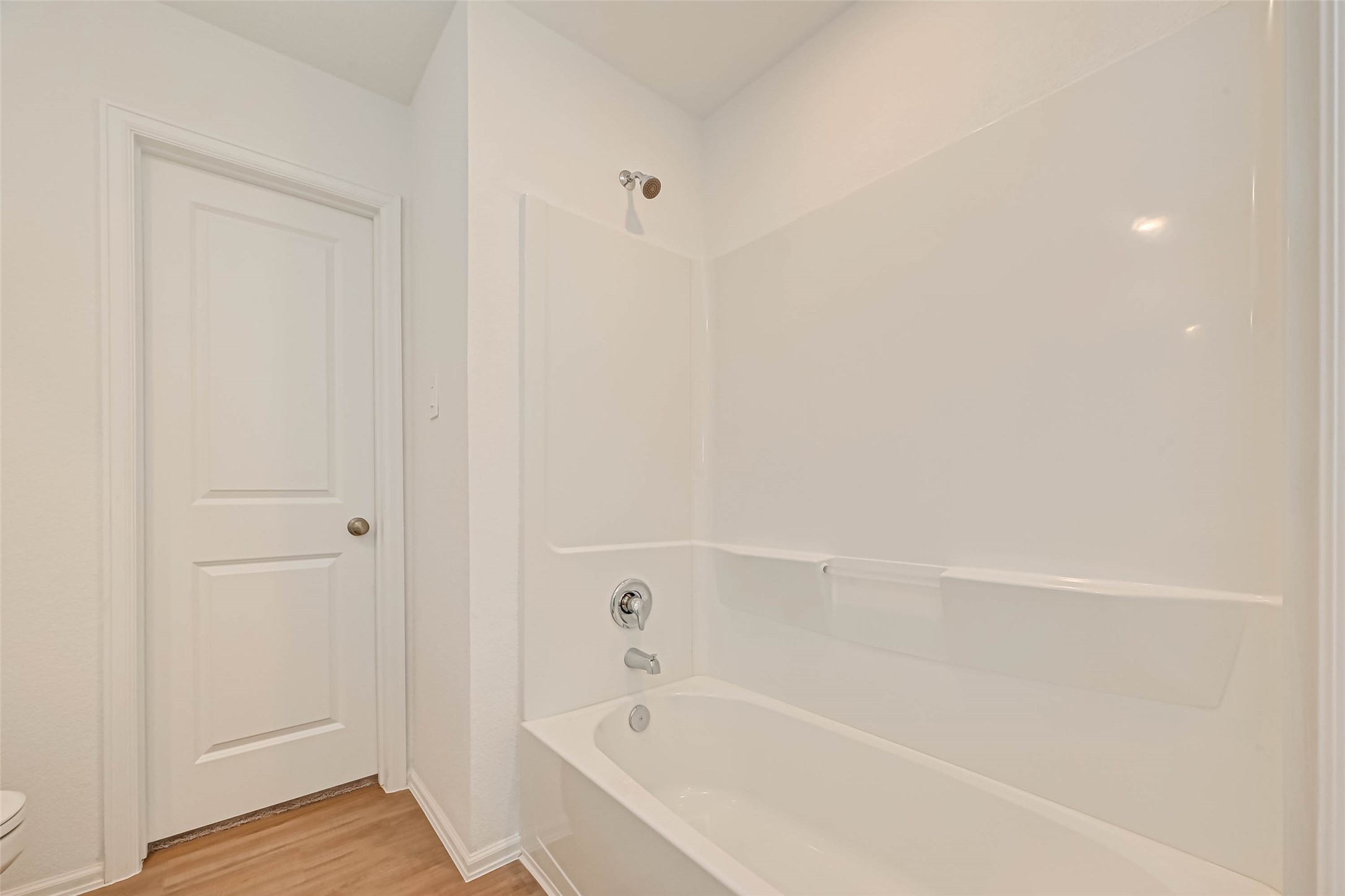 22310 Mountain Pine Drive Property Photo 13