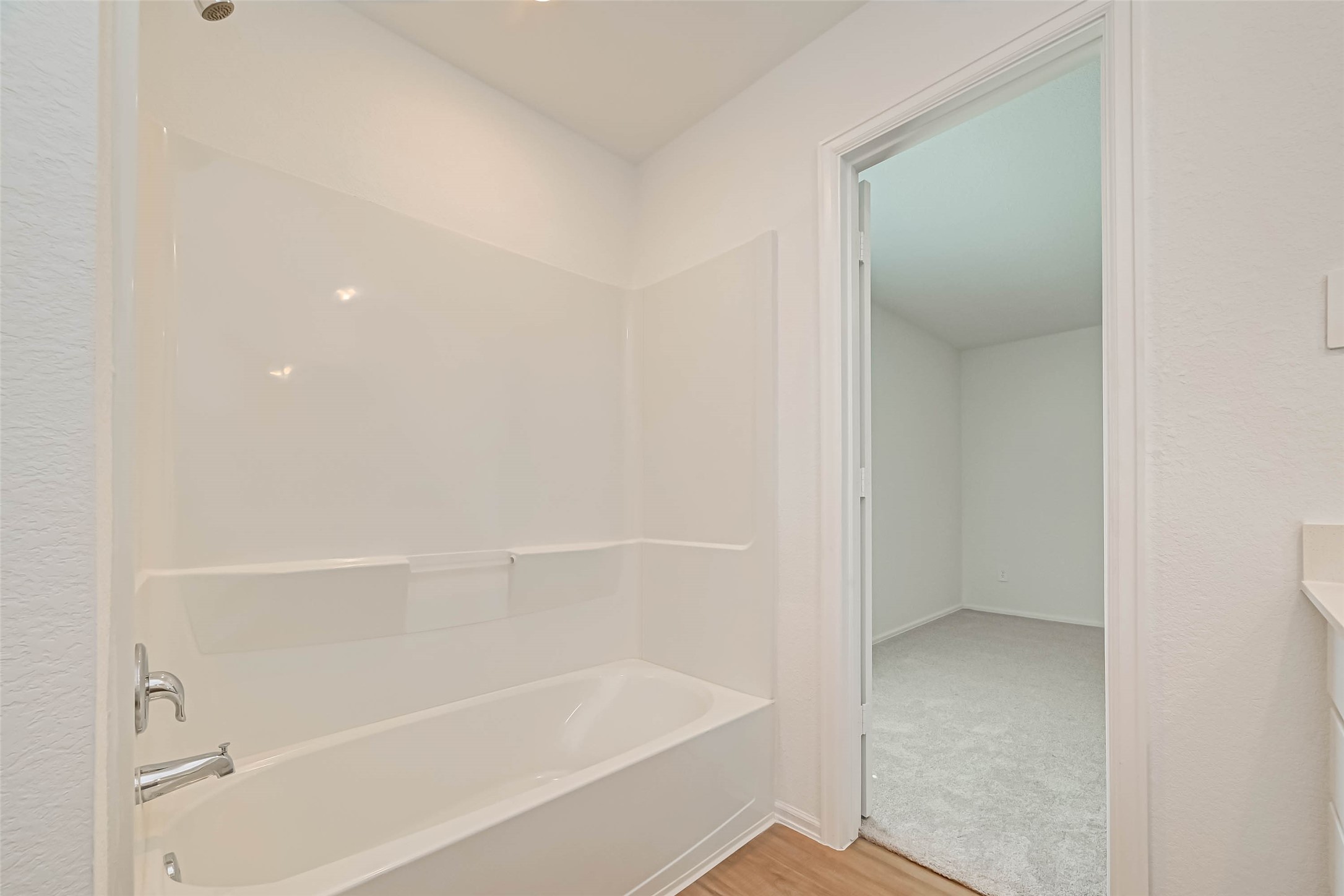 22310 Mountain Pine Drive Property Photo 14