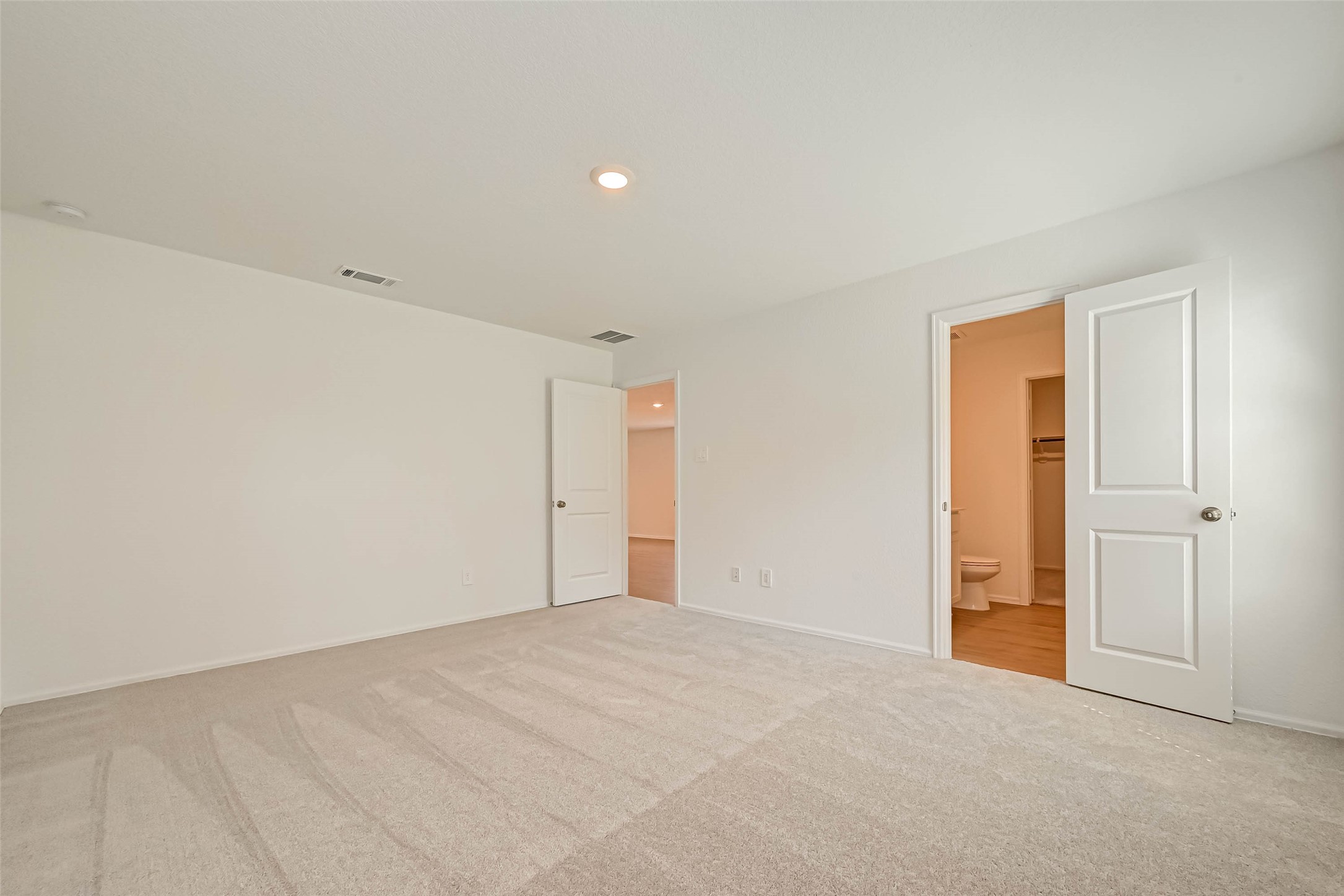 22310 Mountain Pine Drive Property Photo 15