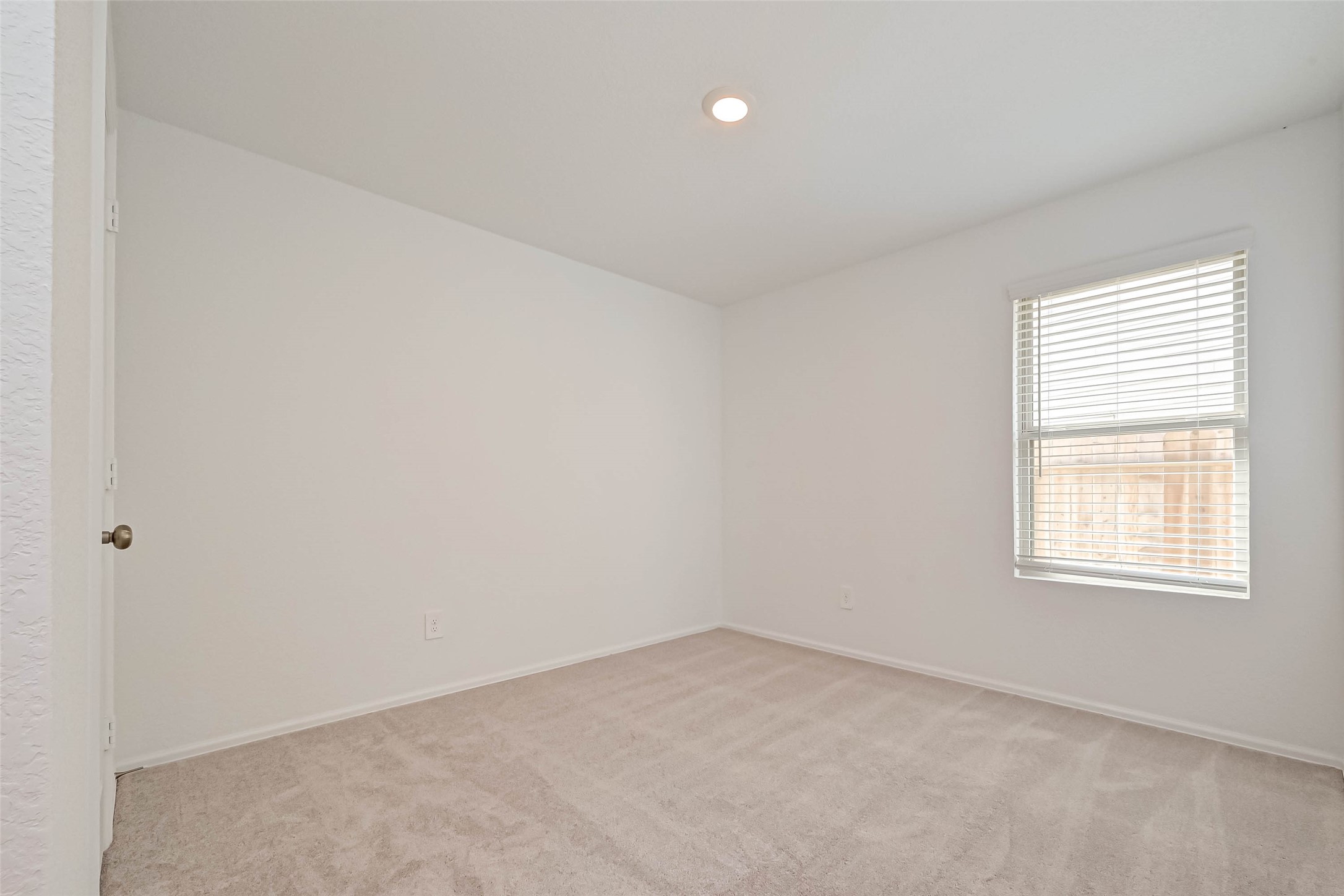 22310 Mountain Pine Drive Property Photo 17