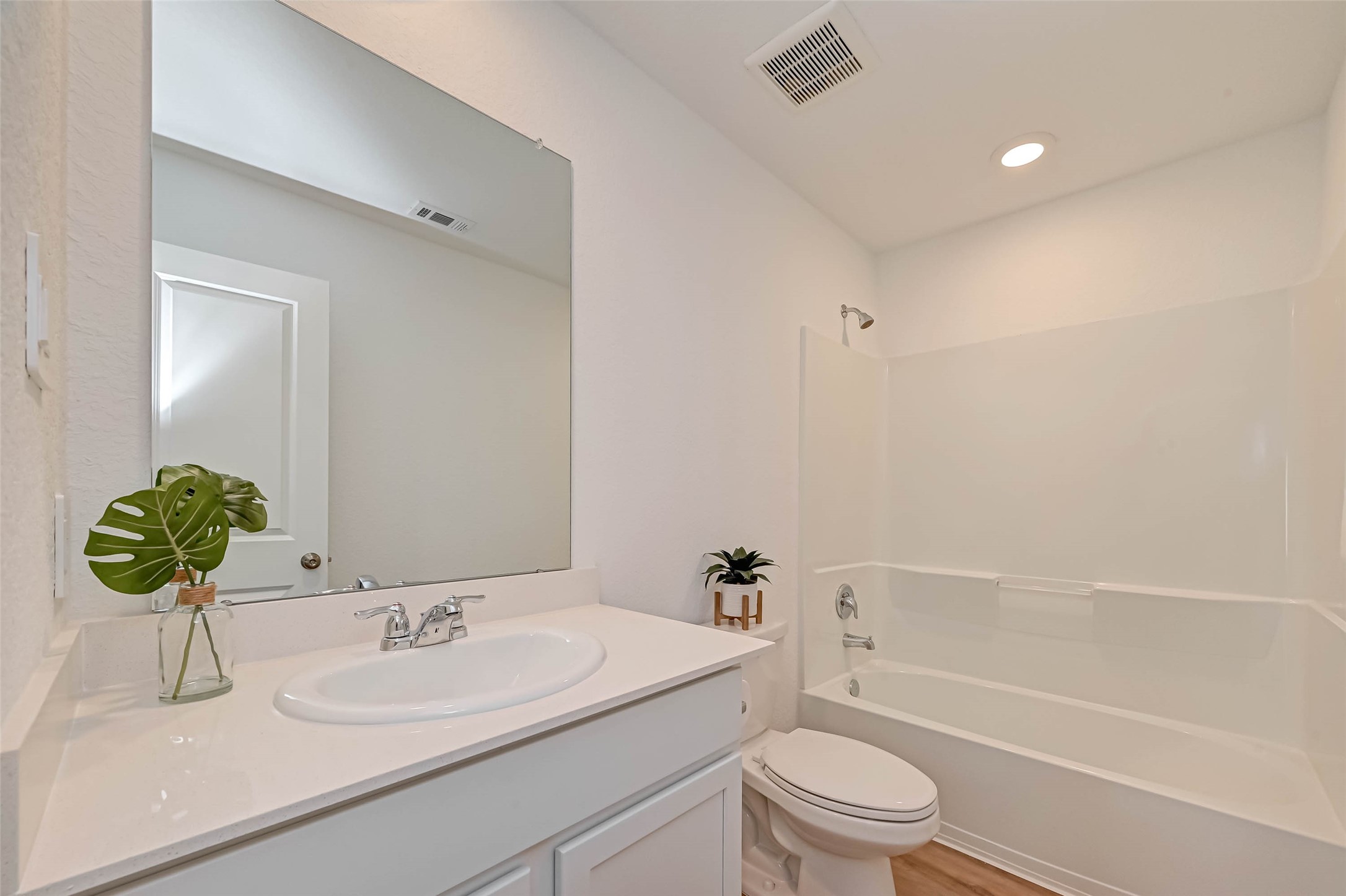 22310 Mountain Pine Drive Property Photo 18