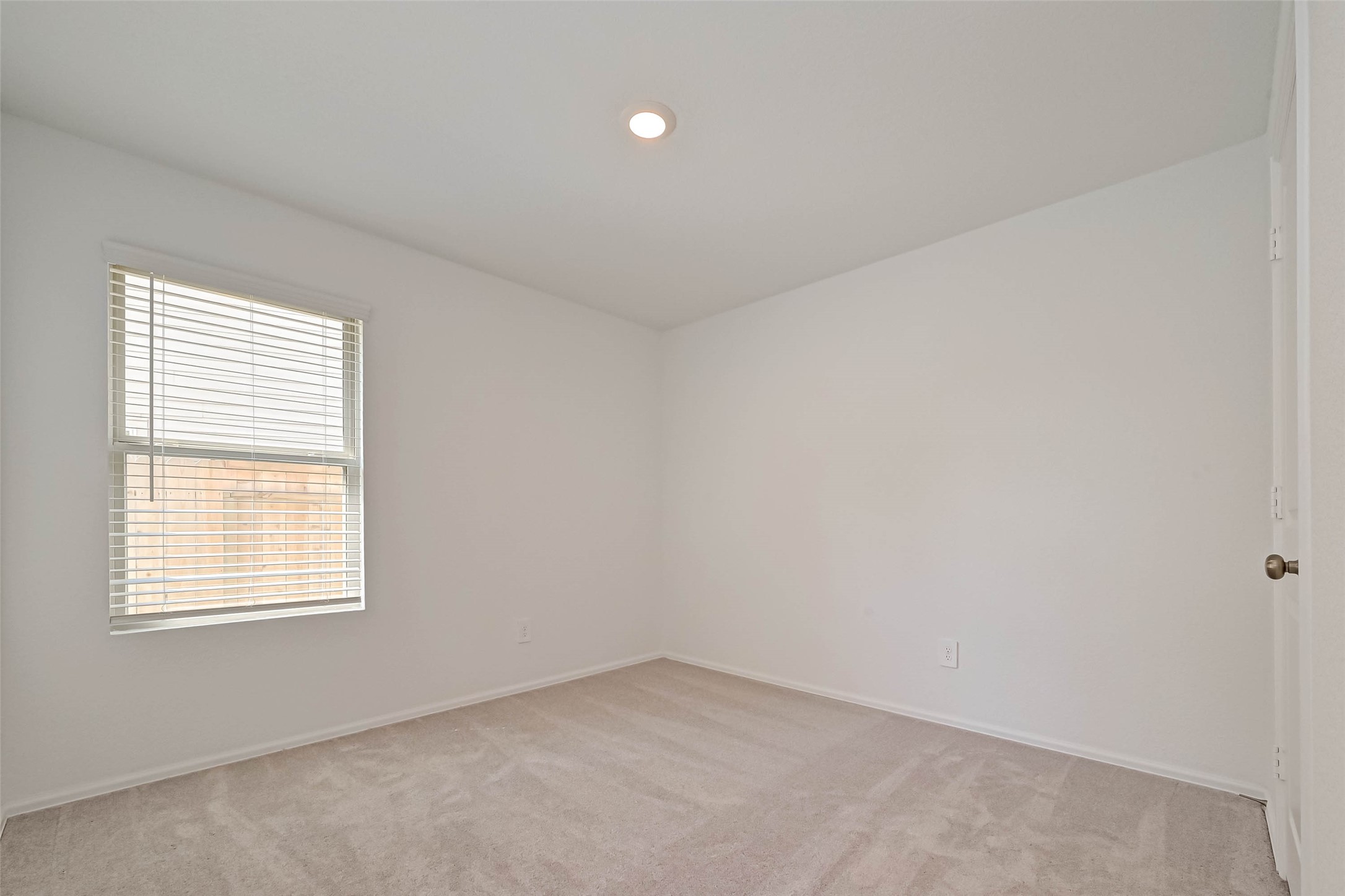 22310 Mountain Pine Drive Property Photo 19