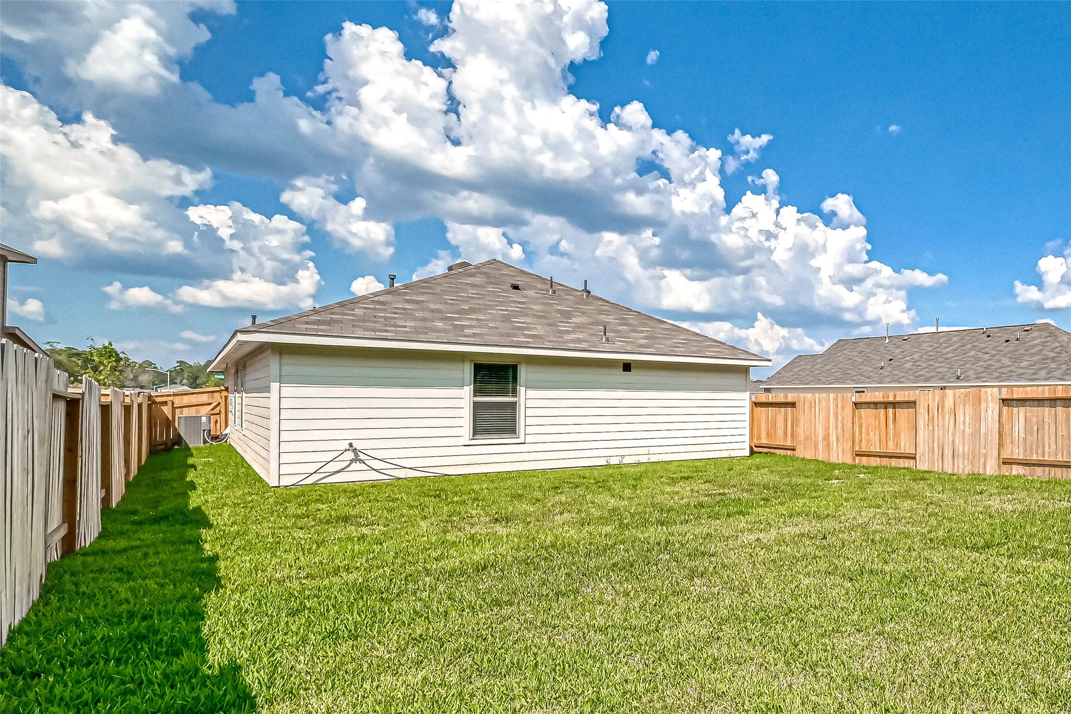 22310 Mountain Pine Drive Property Photo 20