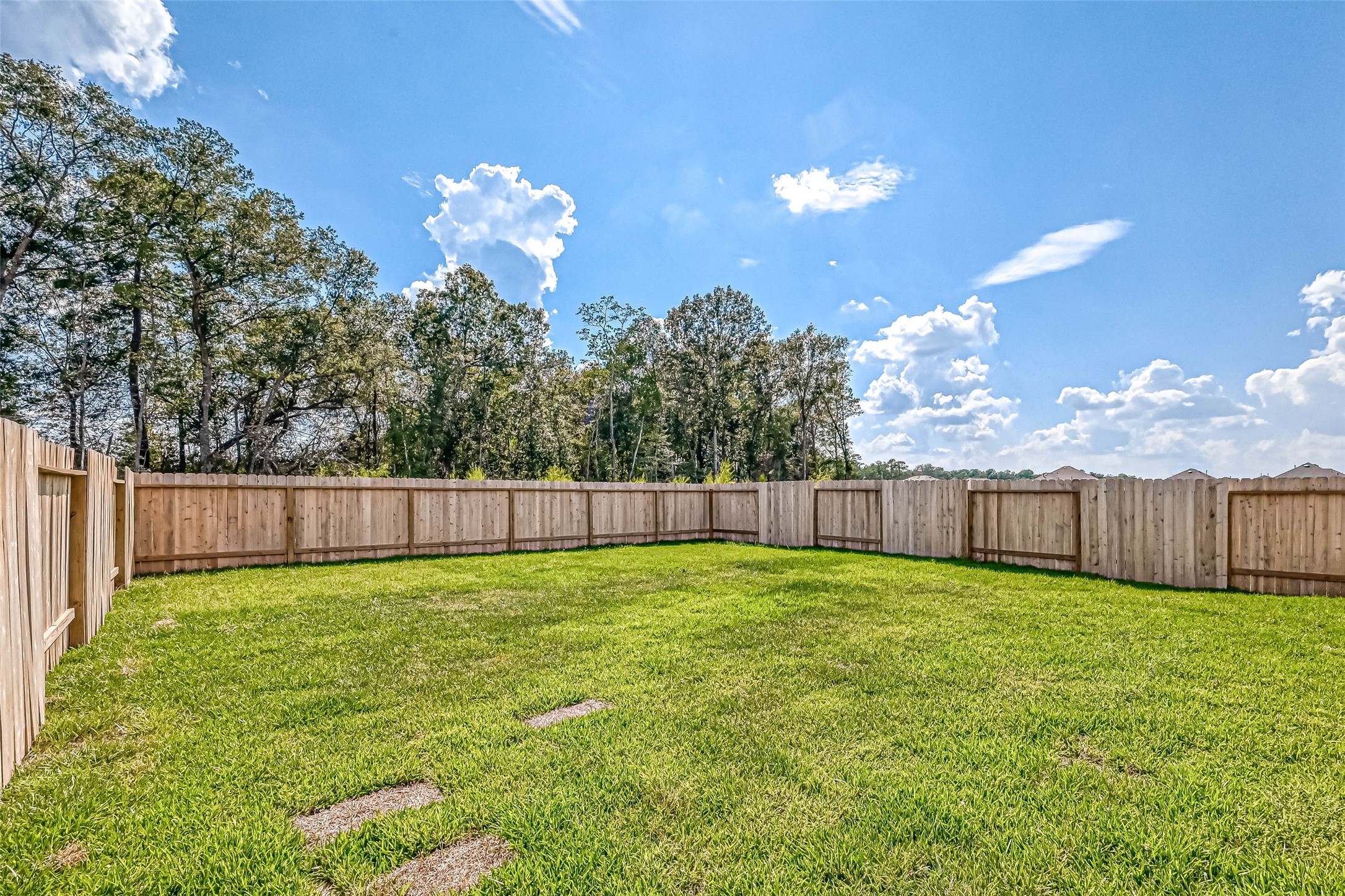22310 Mountain Pine Drive Property Photo 21