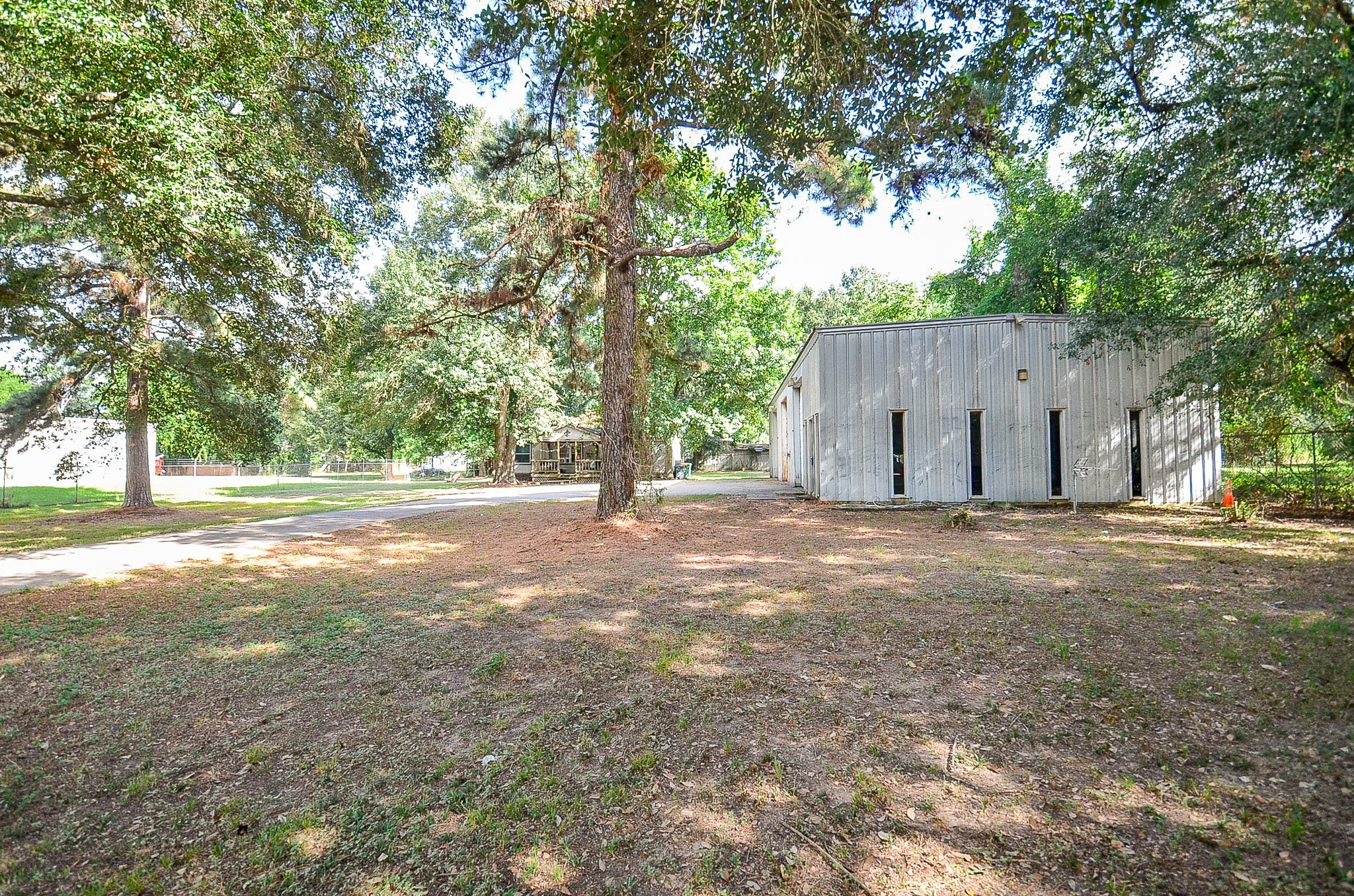 14018 Pine Meadow Lane Property Photo 2