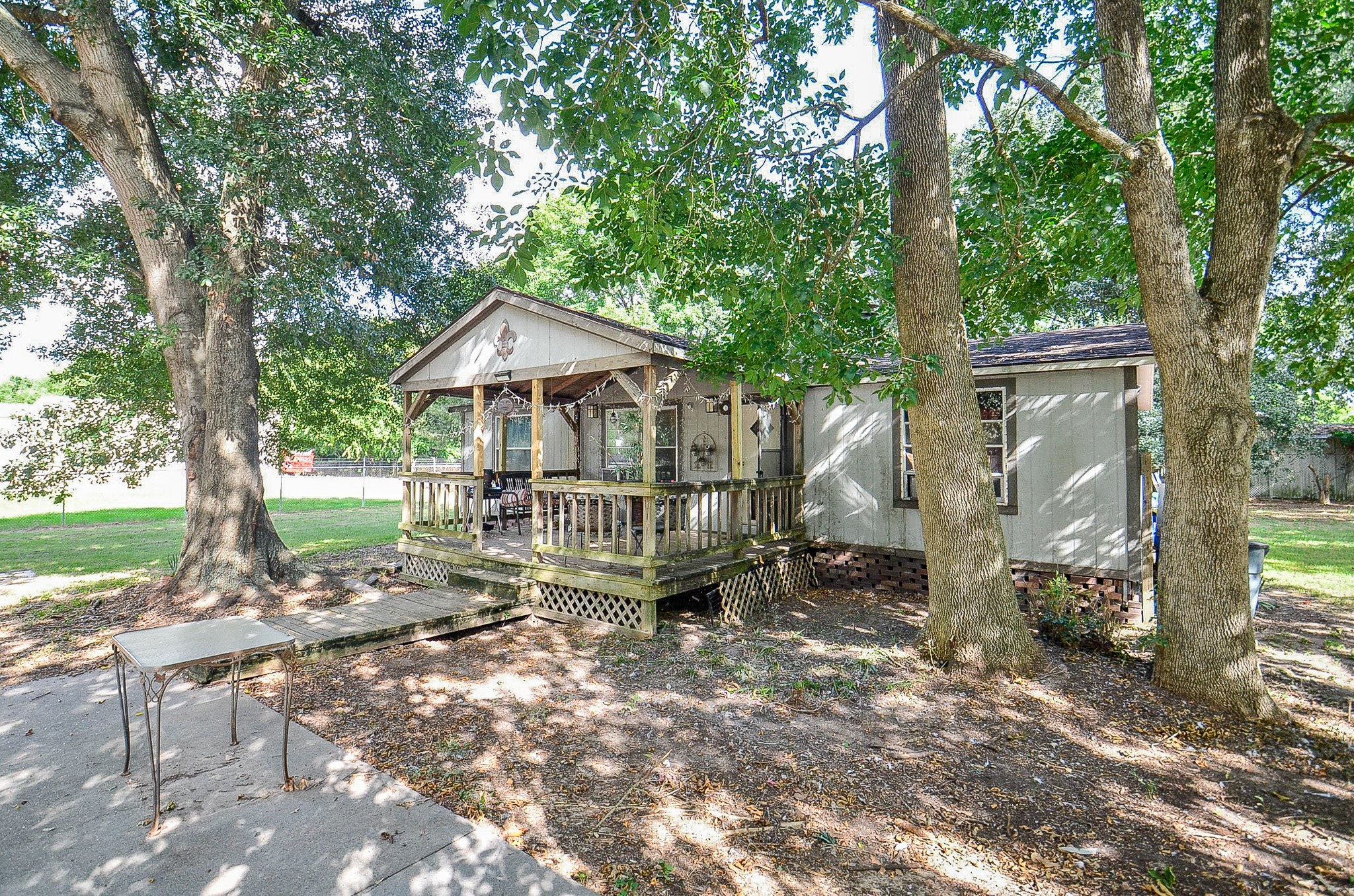 14018 Pine Meadow Lane Property Photo 5