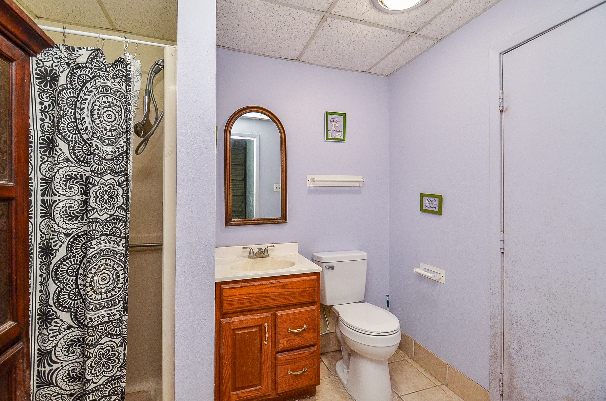 14018 Pine Meadow Lane Property Photo 7