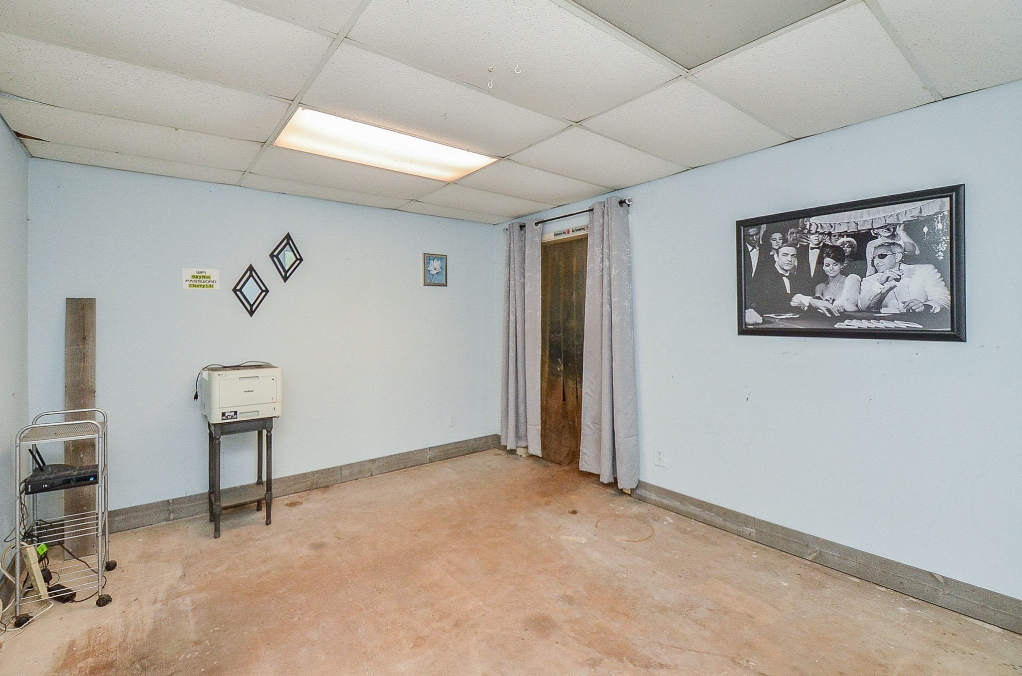 14018 Pine Meadow Lane Property Photo 10