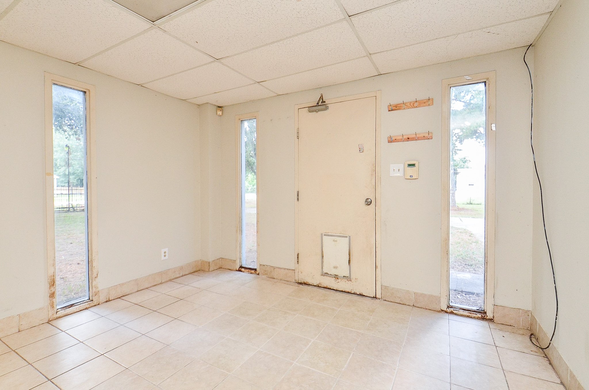 14018 Pine Meadow Lane Property Photo 11