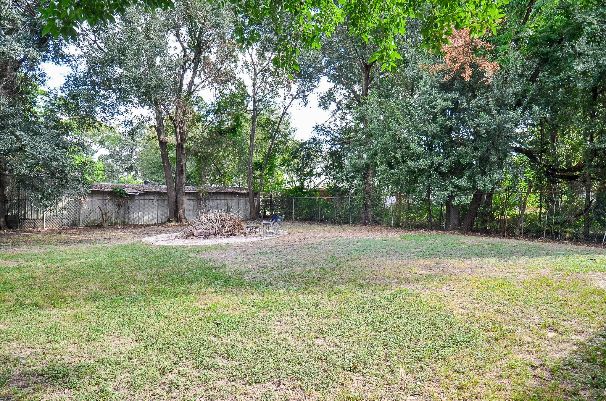 14018 Pine Meadow Lane Property Photo 12