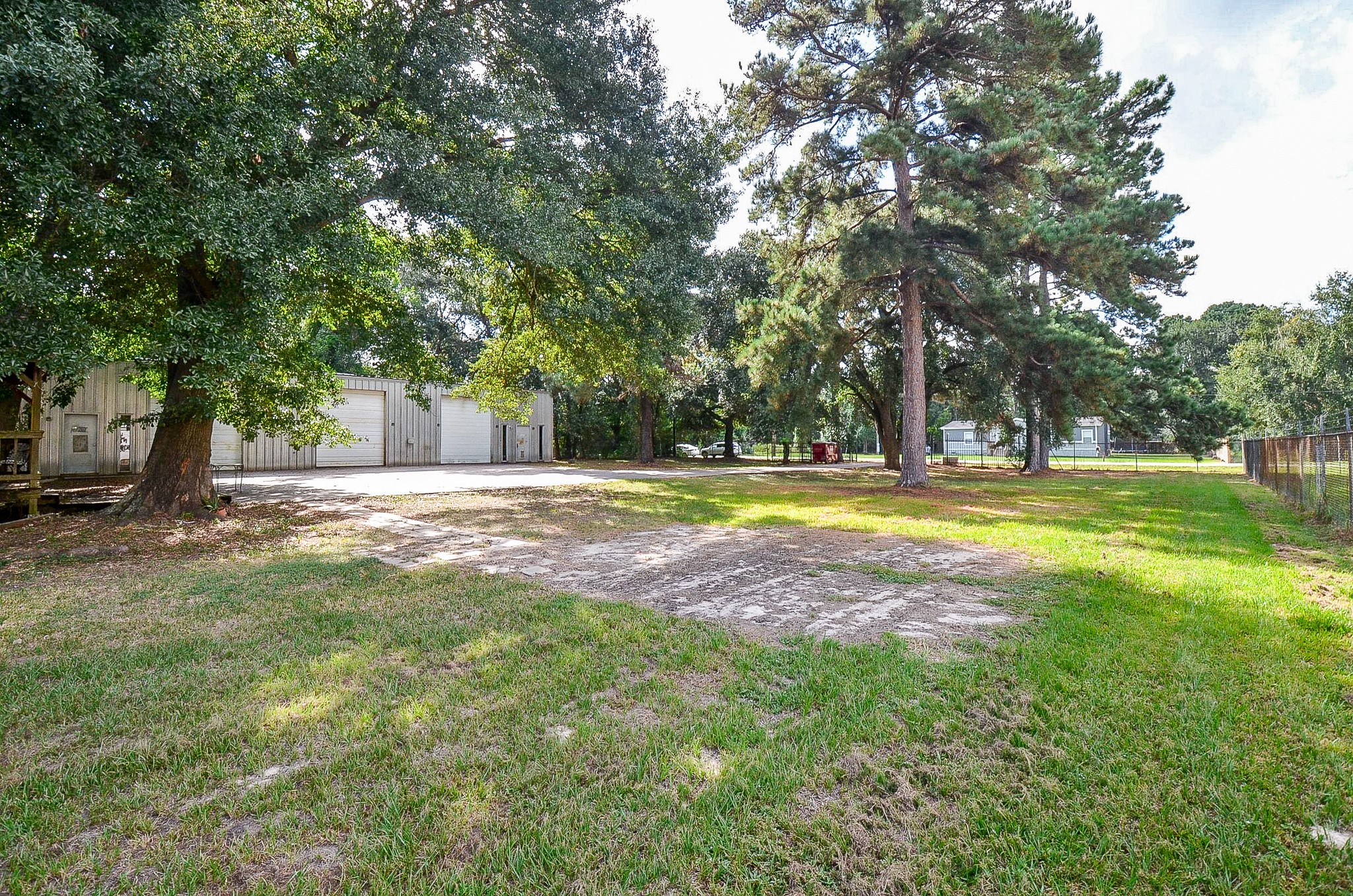 14018 Pine Meadow Lane Property Photo 14