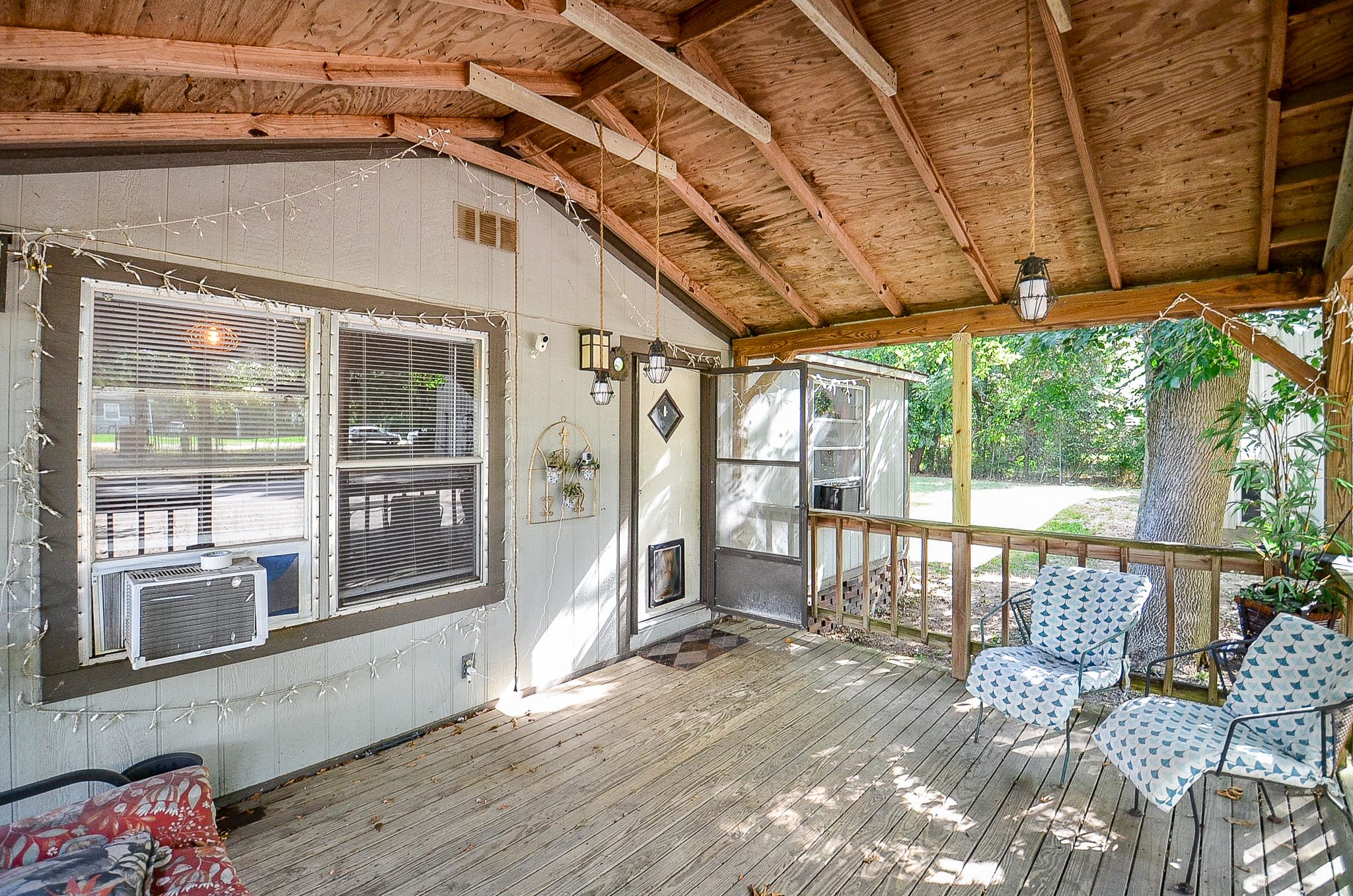14018 Pine Meadow Lane Property Photo 15