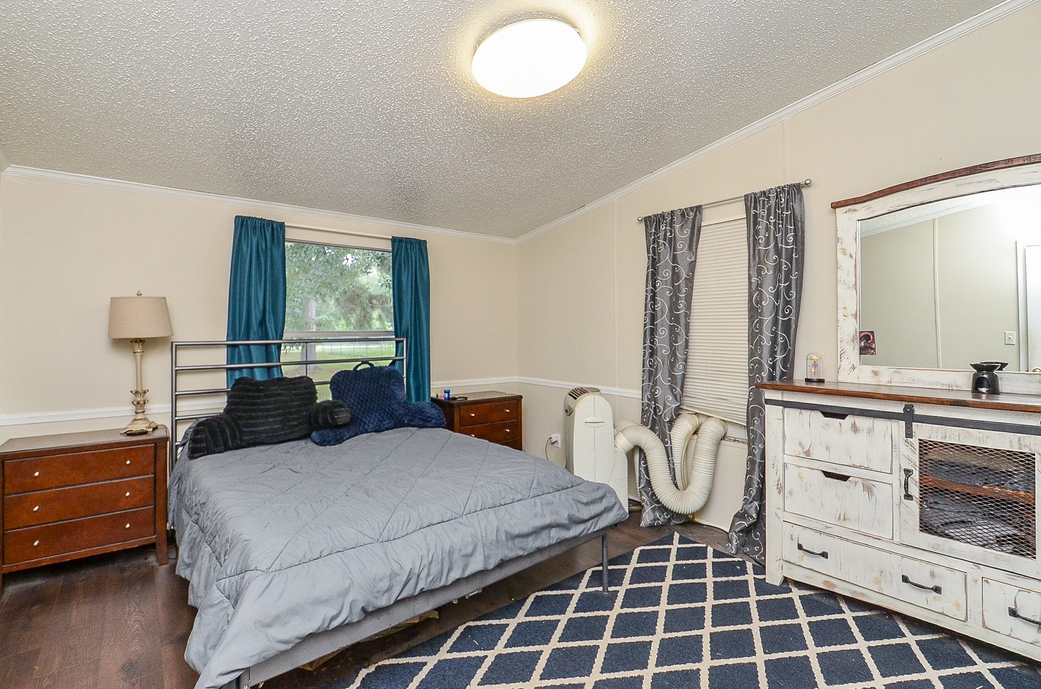 14018 Pine Meadow Lane Property Photo 16