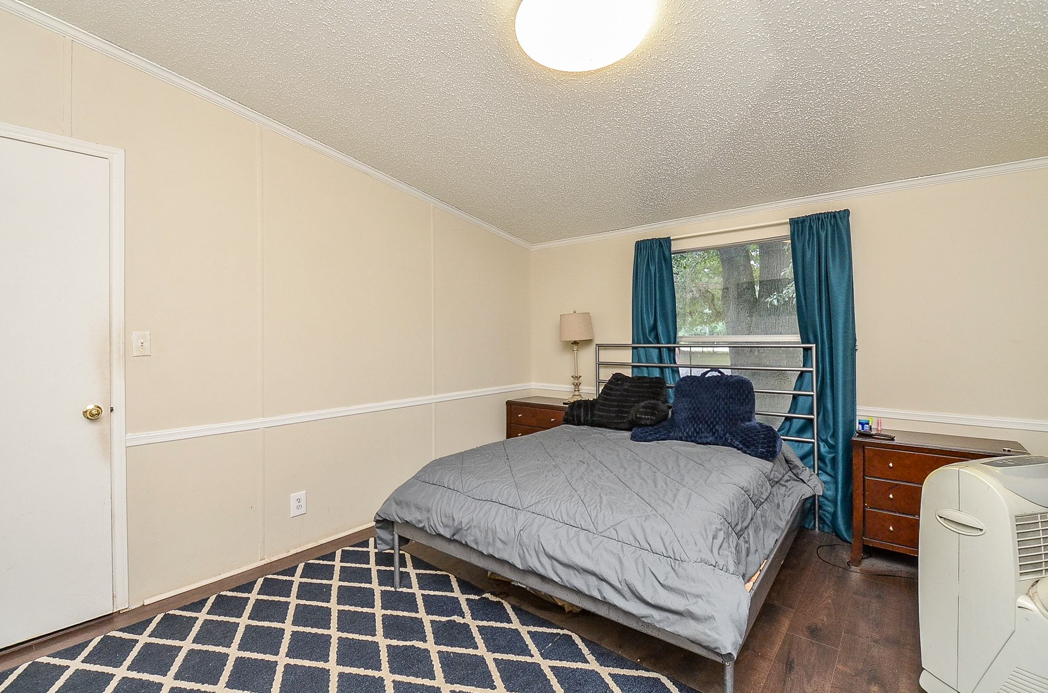 14018 Pine Meadow Lane Property Photo 17