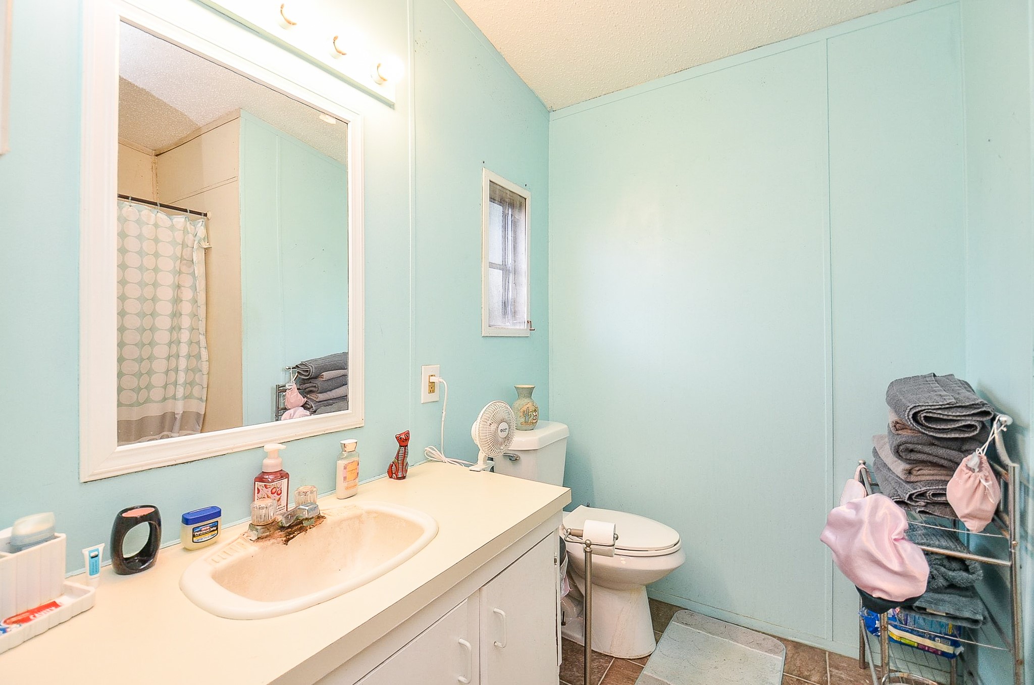 14018 Pine Meadow Lane Property Photo 18