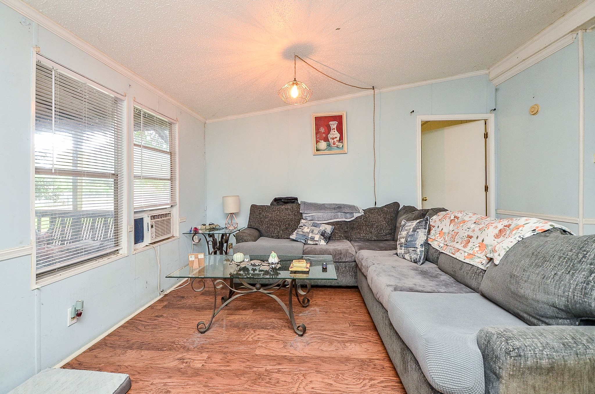 14018 Pine Meadow Lane Property Photo 19