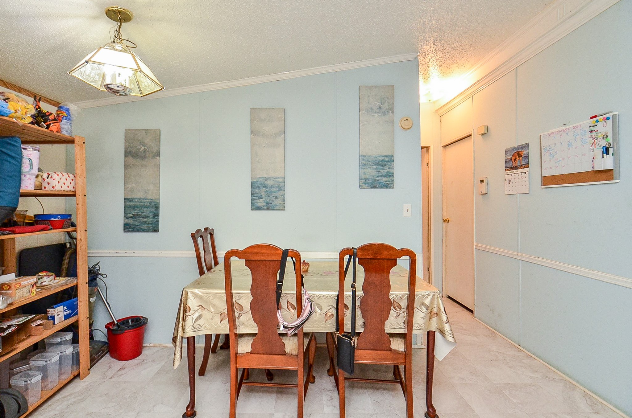 14018 Pine Meadow Lane Property Photo 20