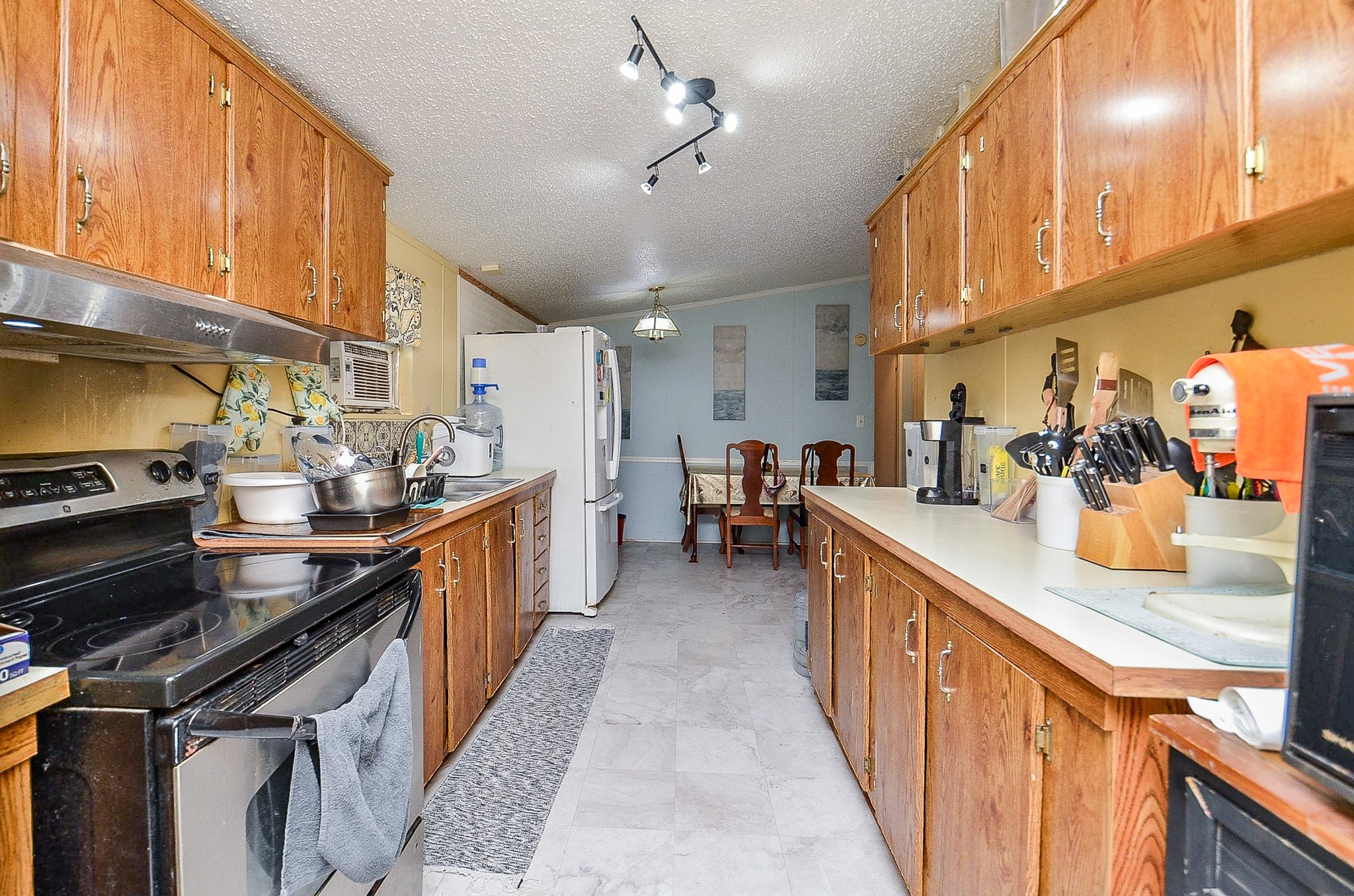 14018 Pine Meadow Lane Property Photo 22