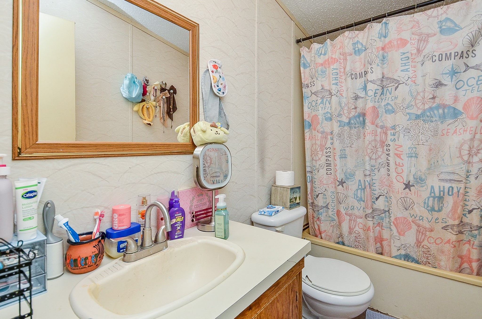 14018 Pine Meadow Lane Property Photo 24