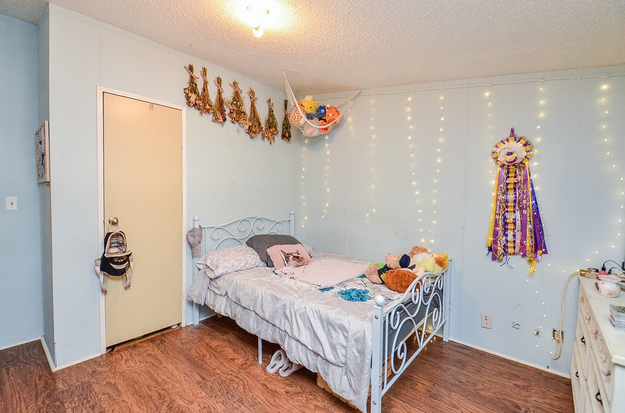 14018 Pine Meadow Lane Property Photo 25