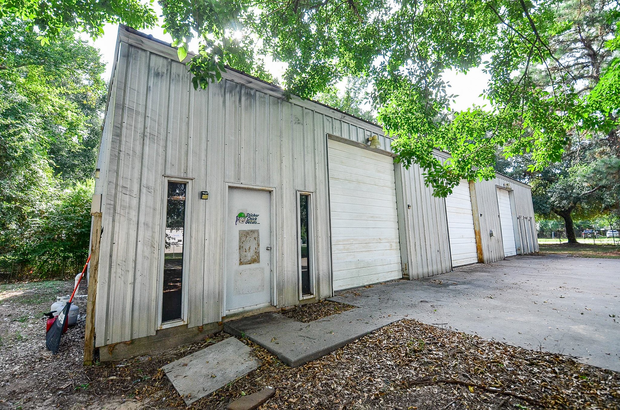 14018 Pine Meadow Lane Property Photo 27