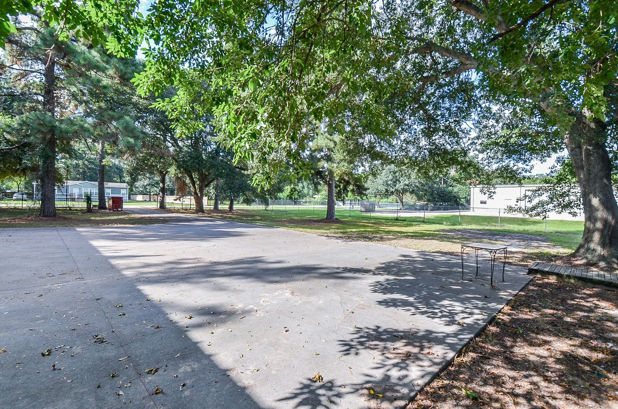 14018 Pine Meadow Lane Property Photo 28