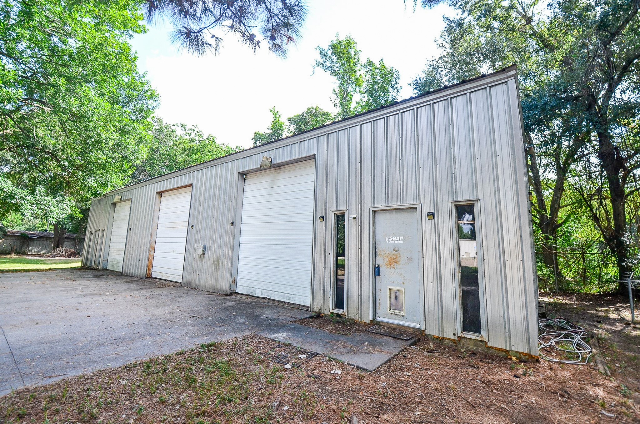 14018 Pine Meadow Lane Property Photo 29
