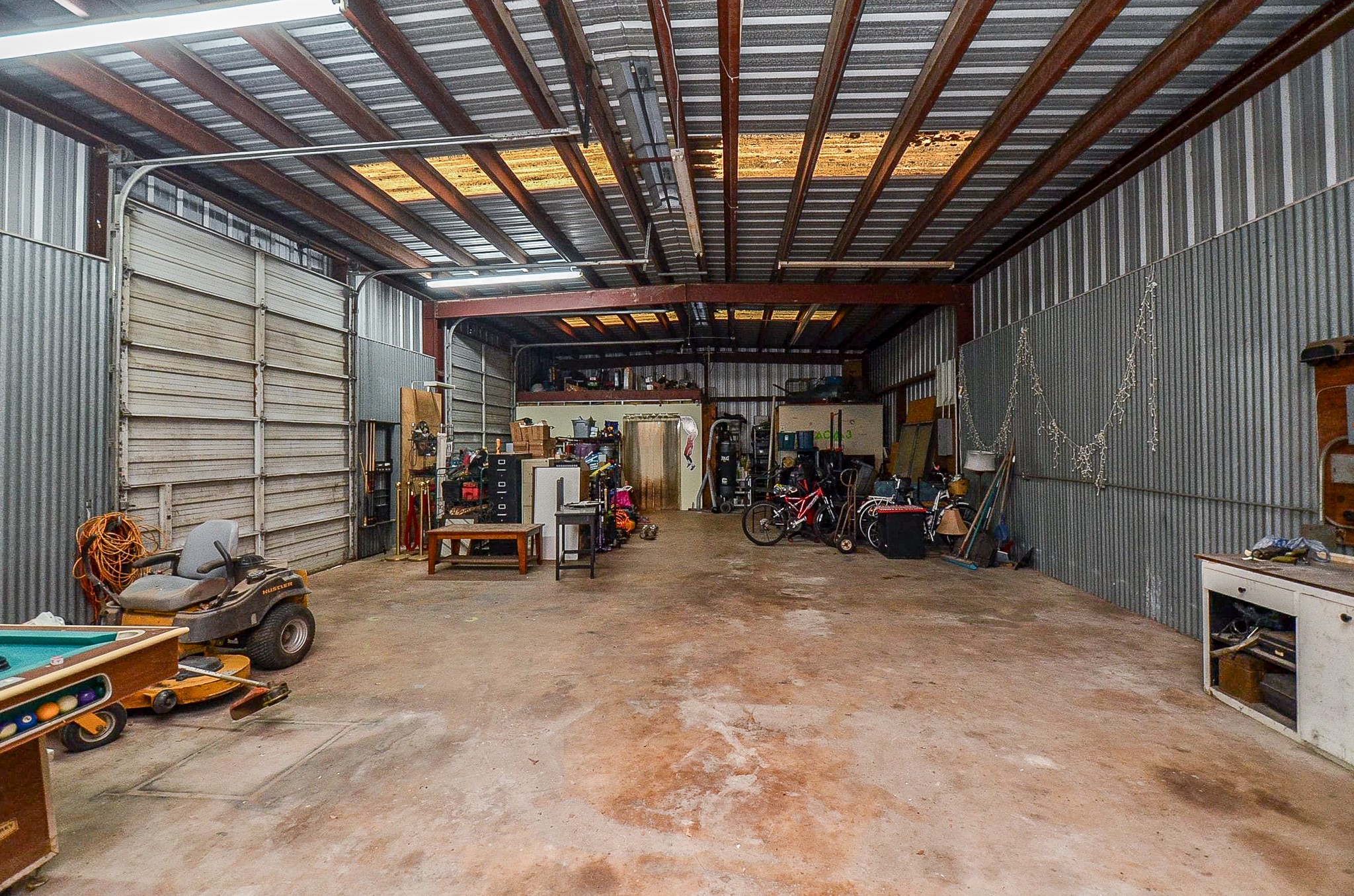 14018 Pine Meadow Lane Property Photo 30