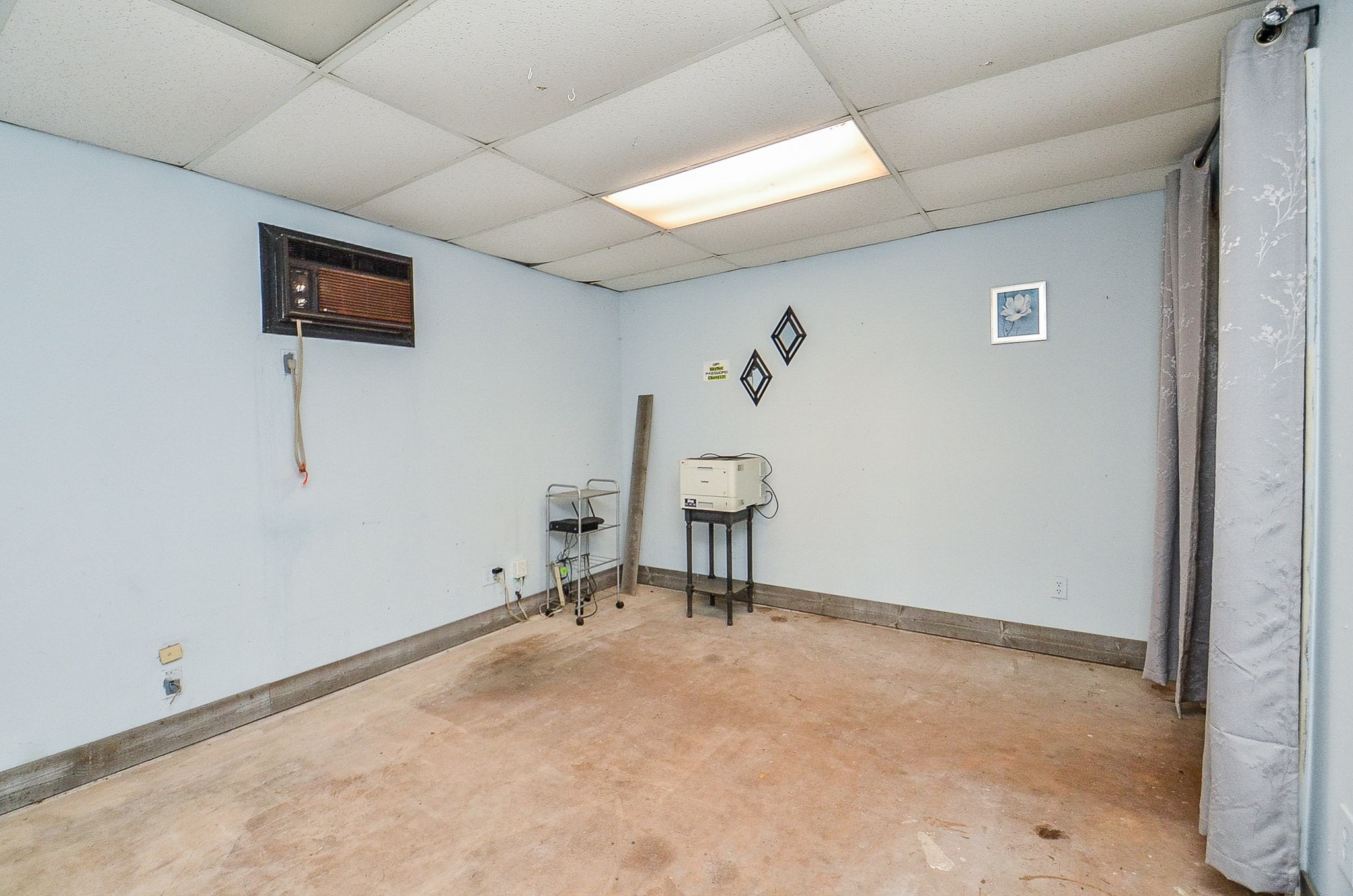 14018 Pine Meadow Lane Property Photo 31