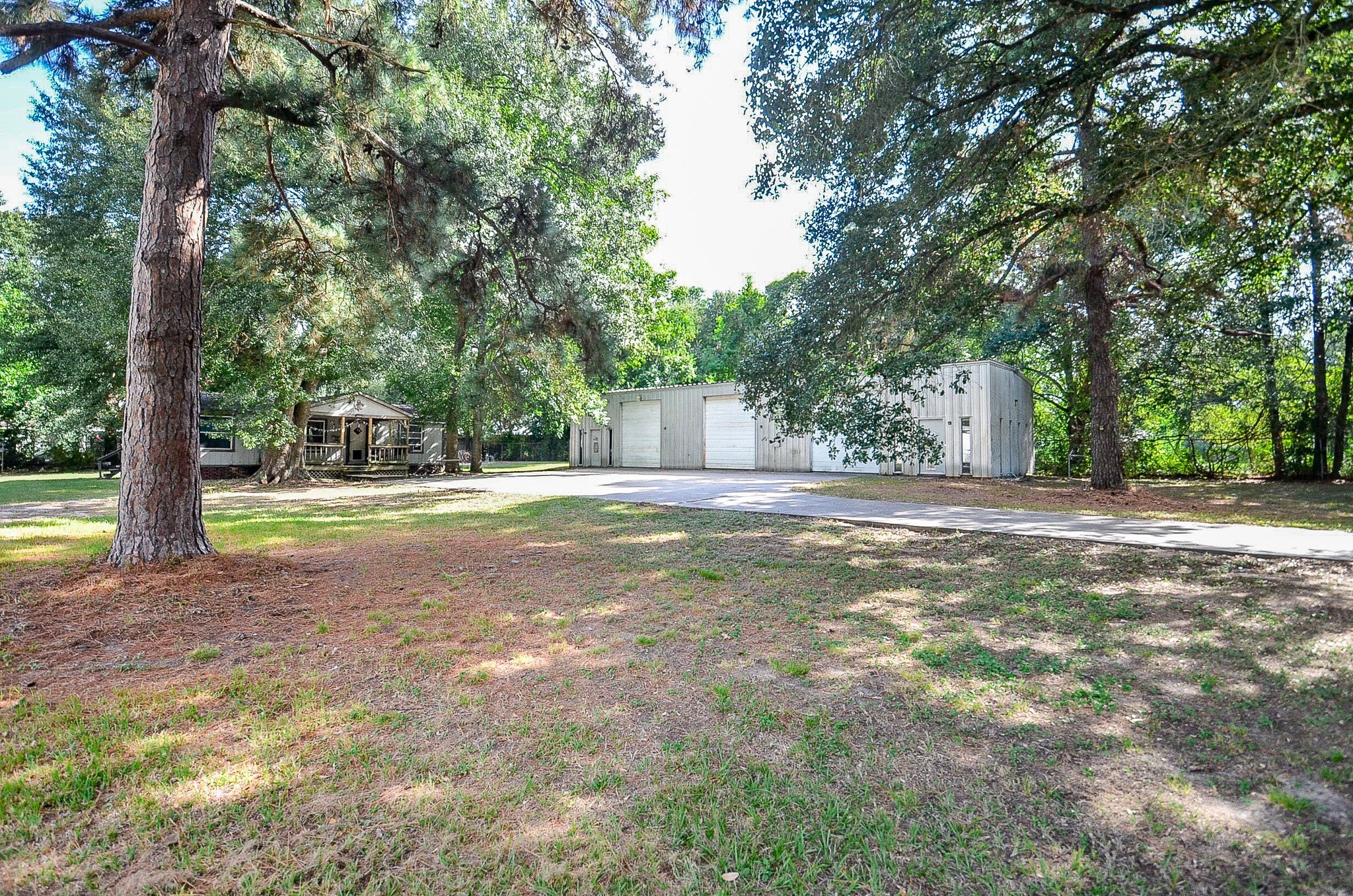 14018 Pine Meadow Lane Property Photo 32