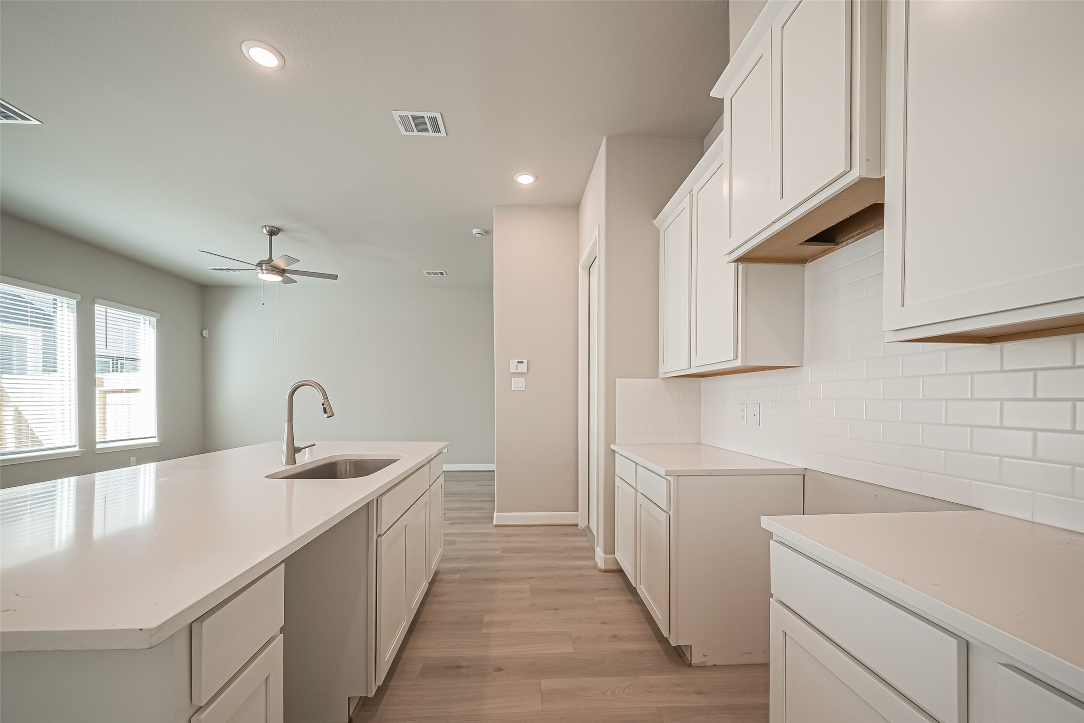 8928 Grovner Place Property Photo 11