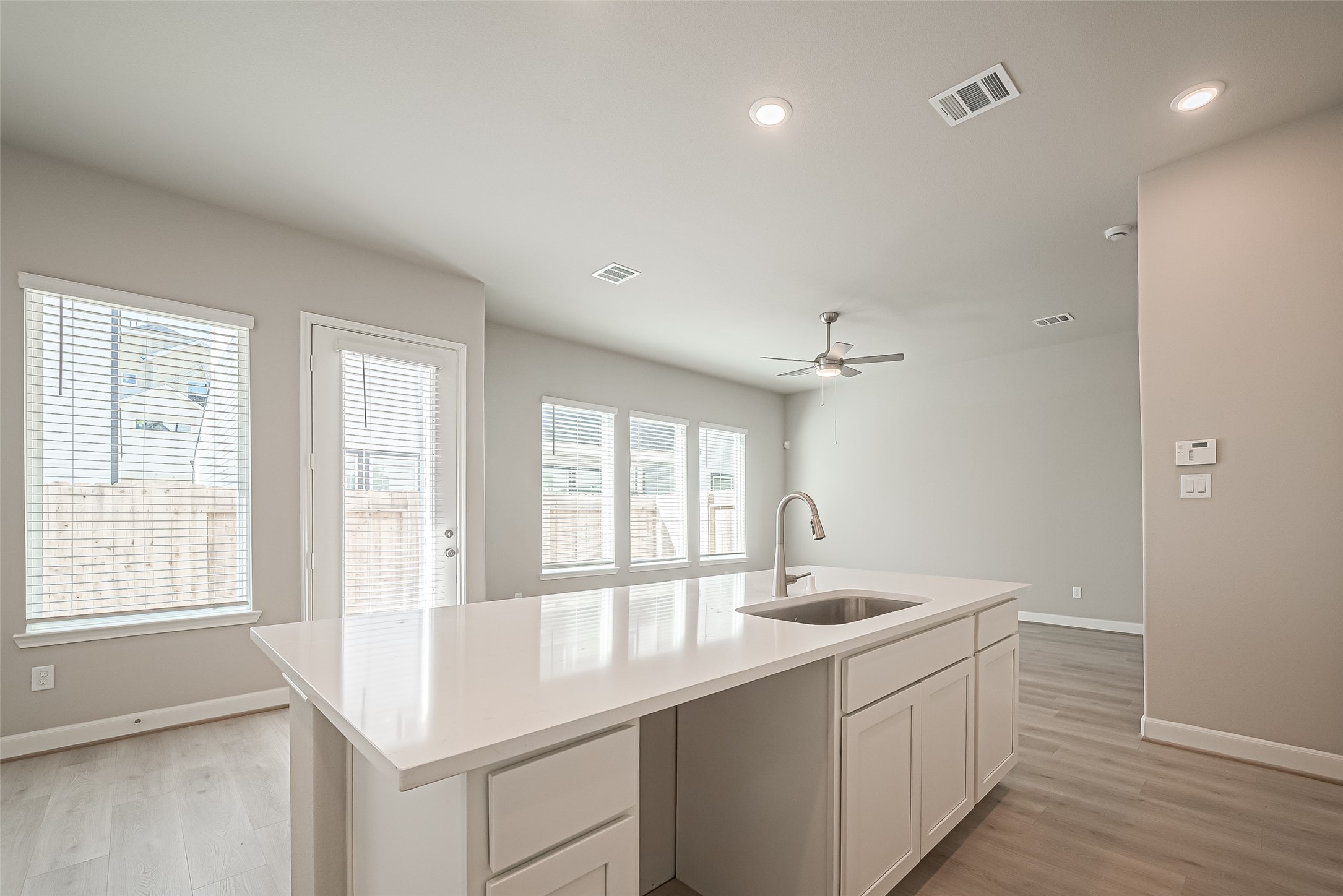 8928 Grovner Place Property Photo 12