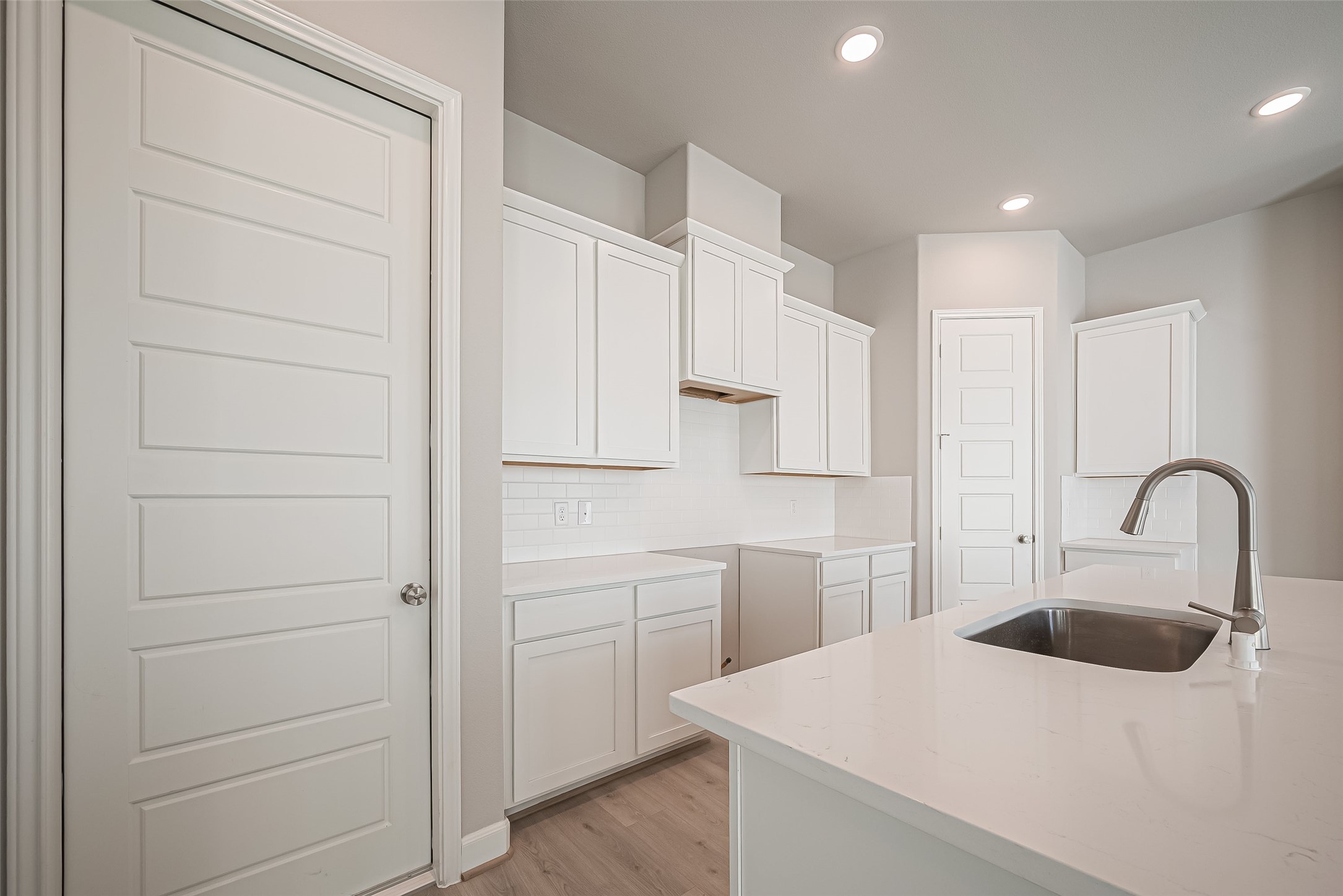 8928 Grovner Place Property Photo 14