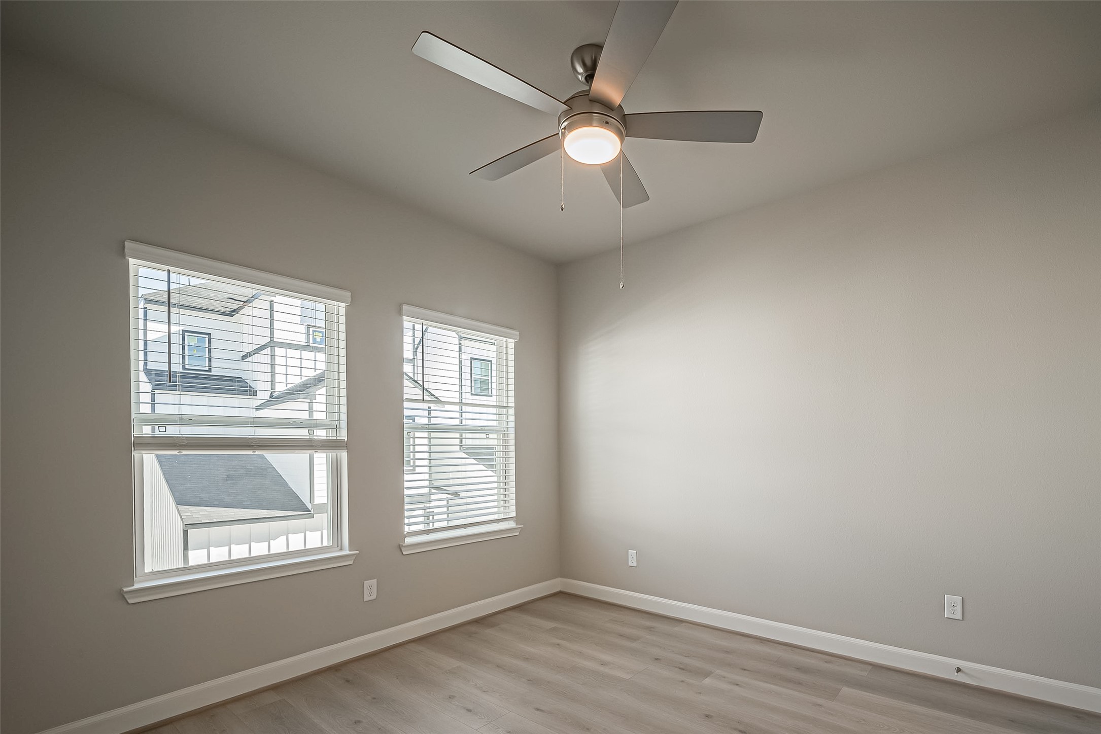 8928 Grovner Place Property Photo 19