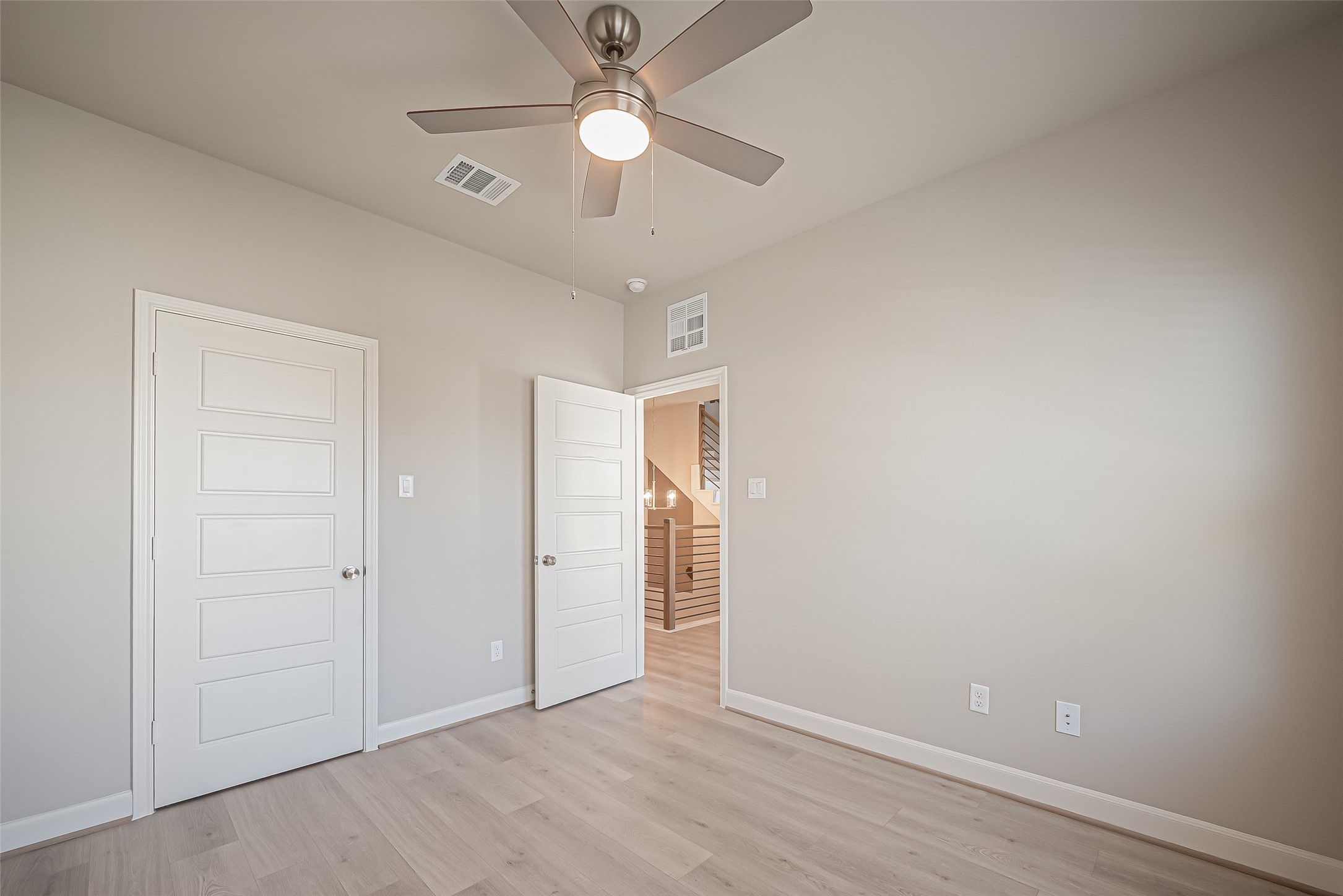 8928 Grovner Place Property Photo 20