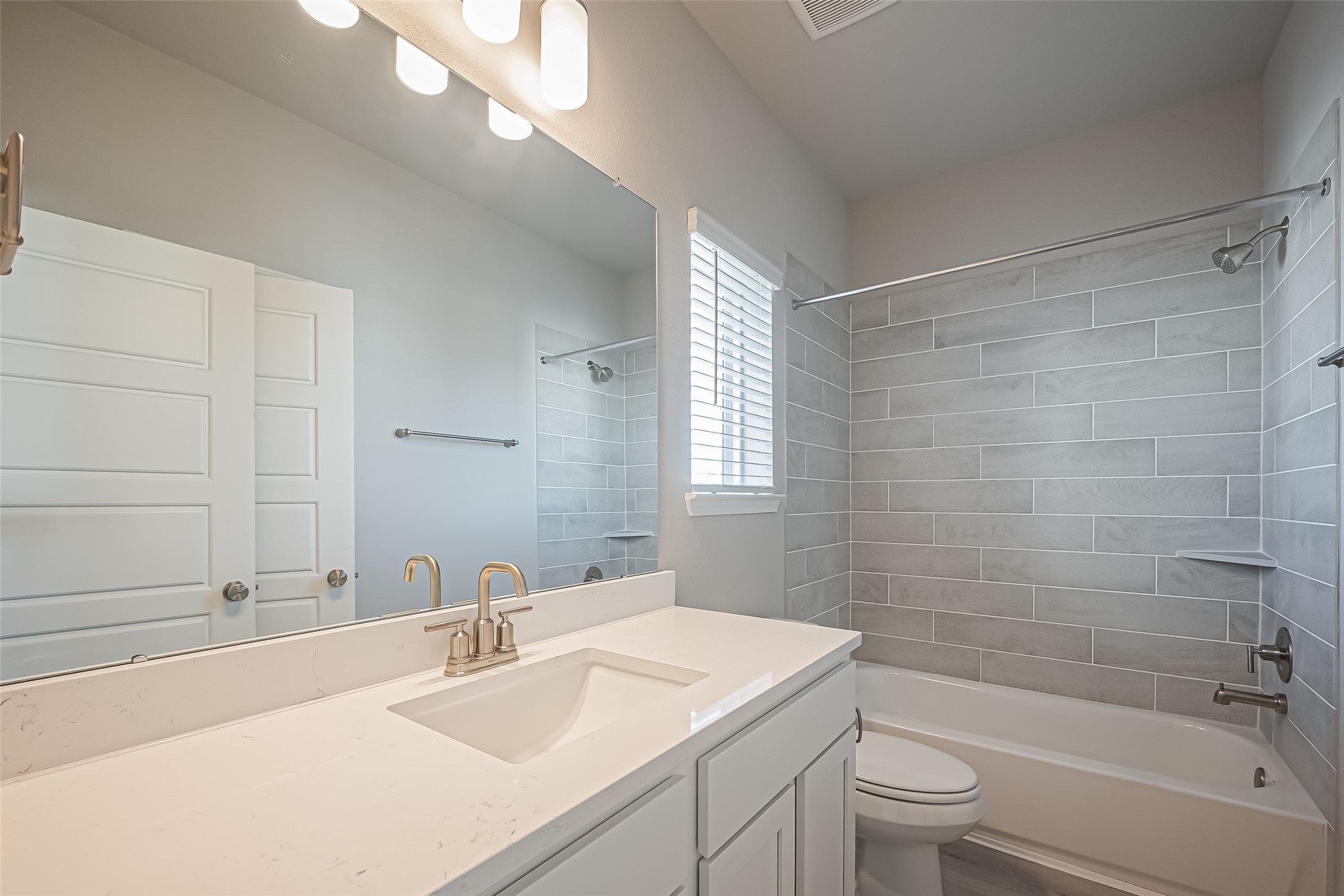 8928 Grovner Place Property Photo 22