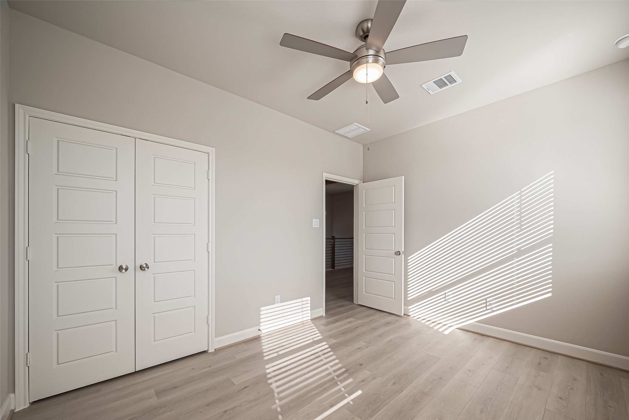 8928 Grovner Place Property Photo 25