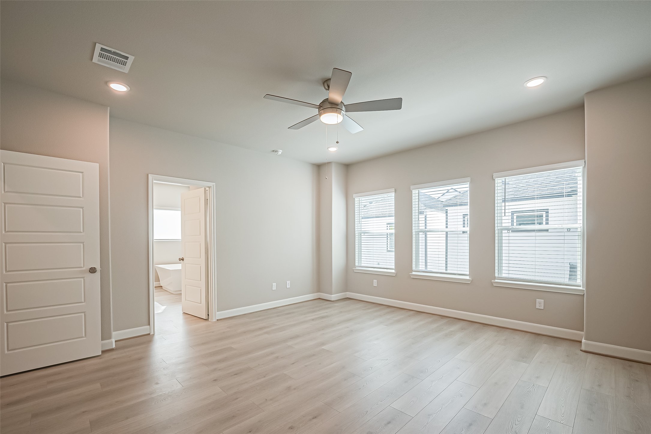 8928 Grovner Place Property Photo 27