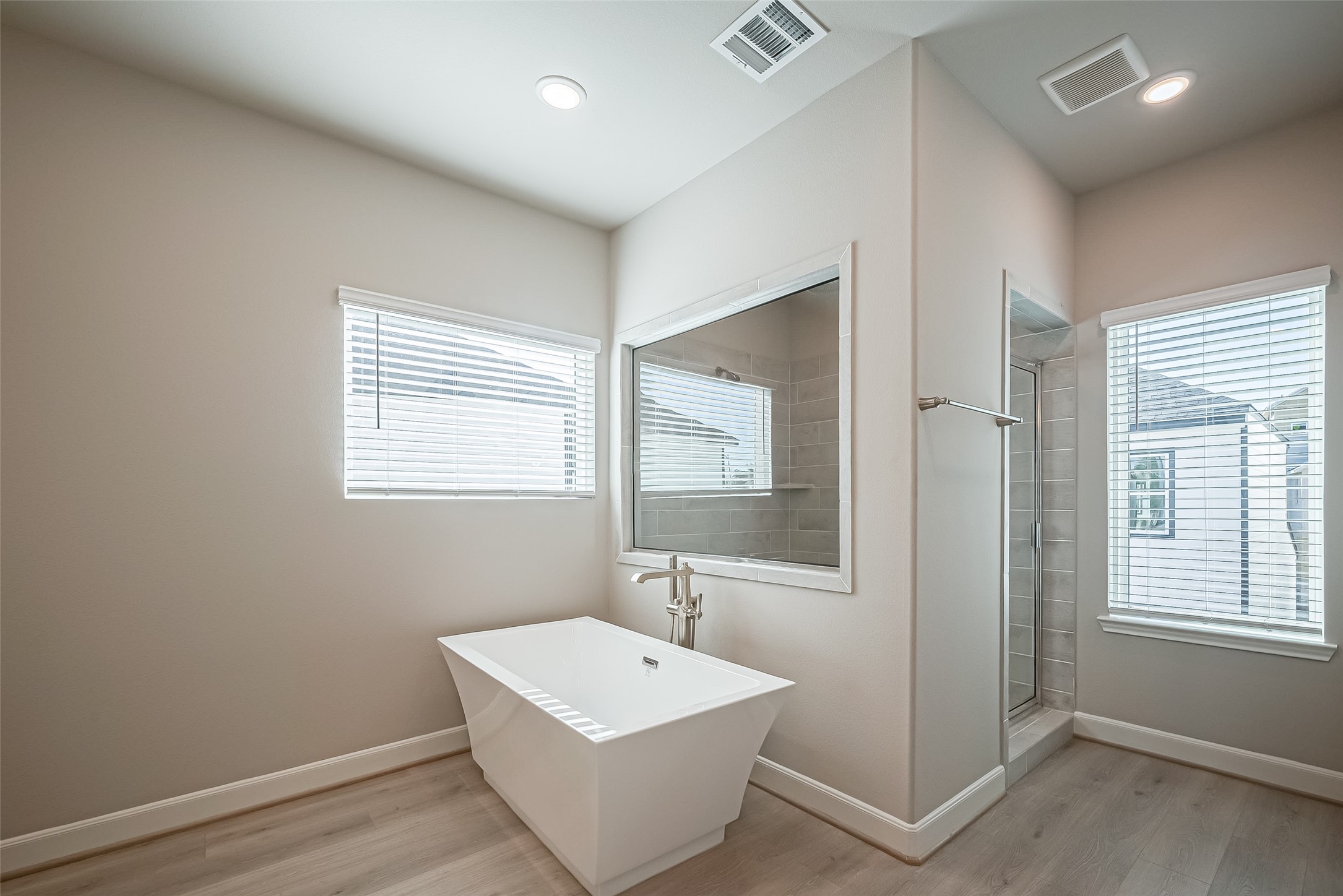 8928 Grovner Place Property Photo 31