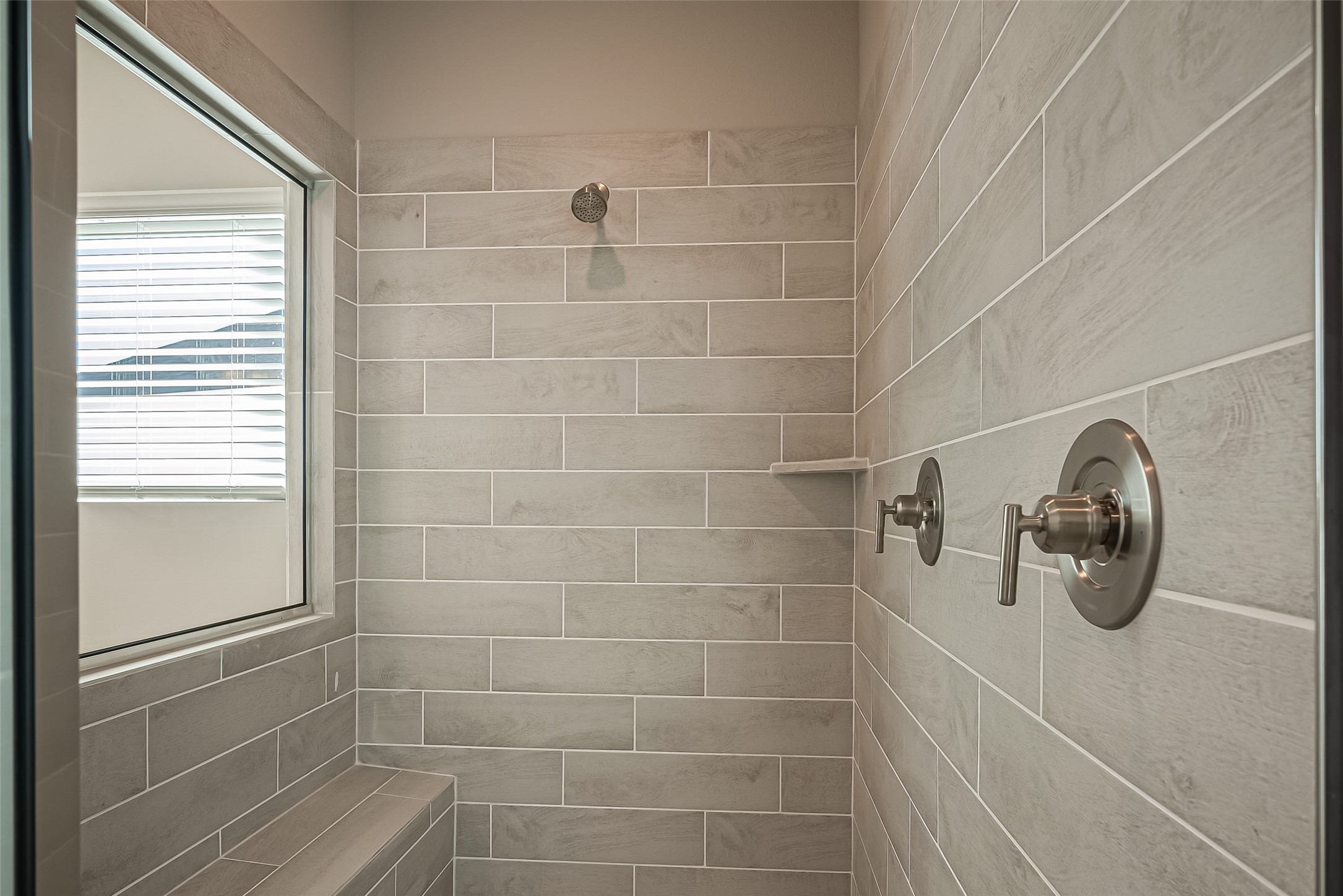 8928 Grovner Place Property Photo 32
