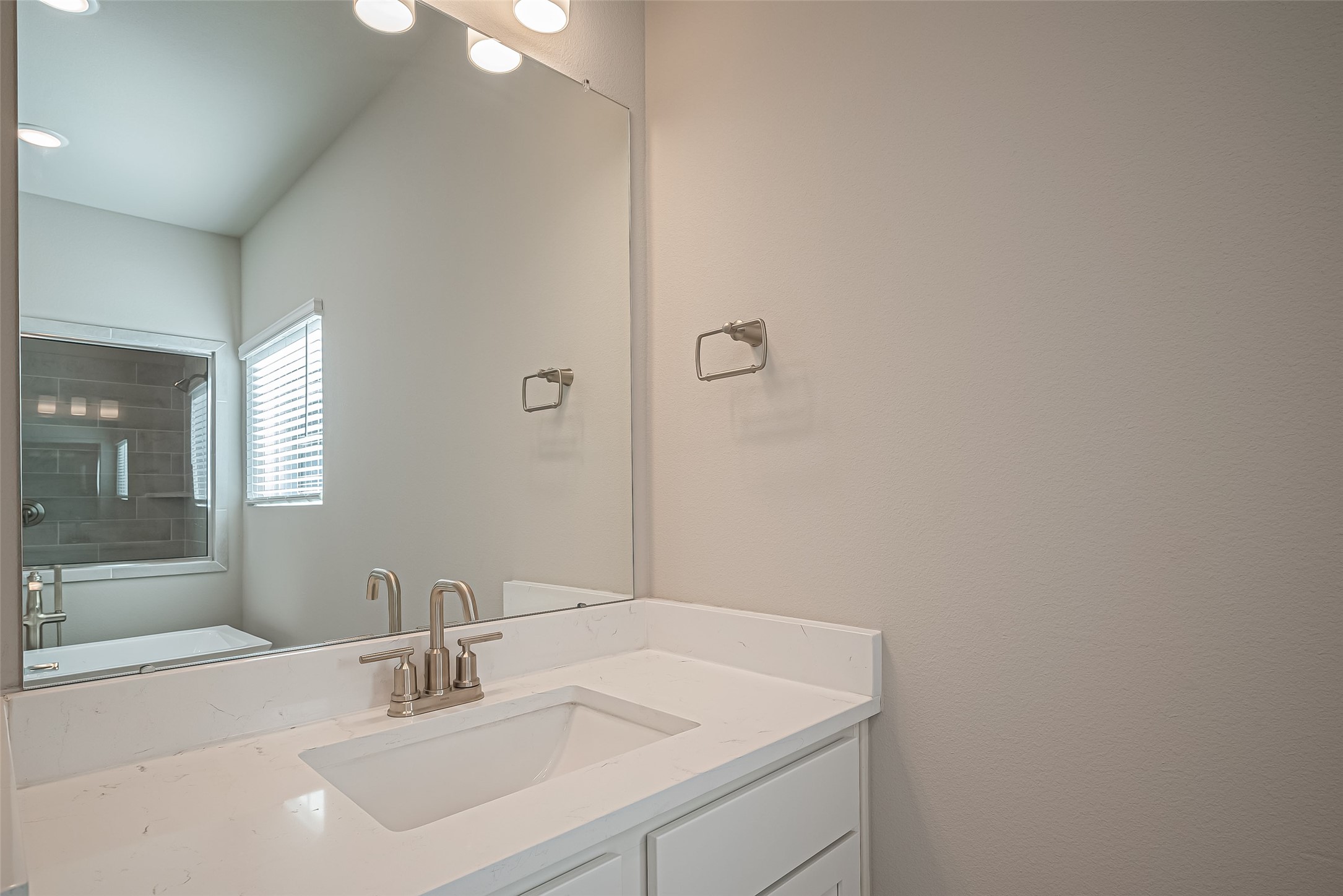 8928 Grovner Place Property Photo 33
