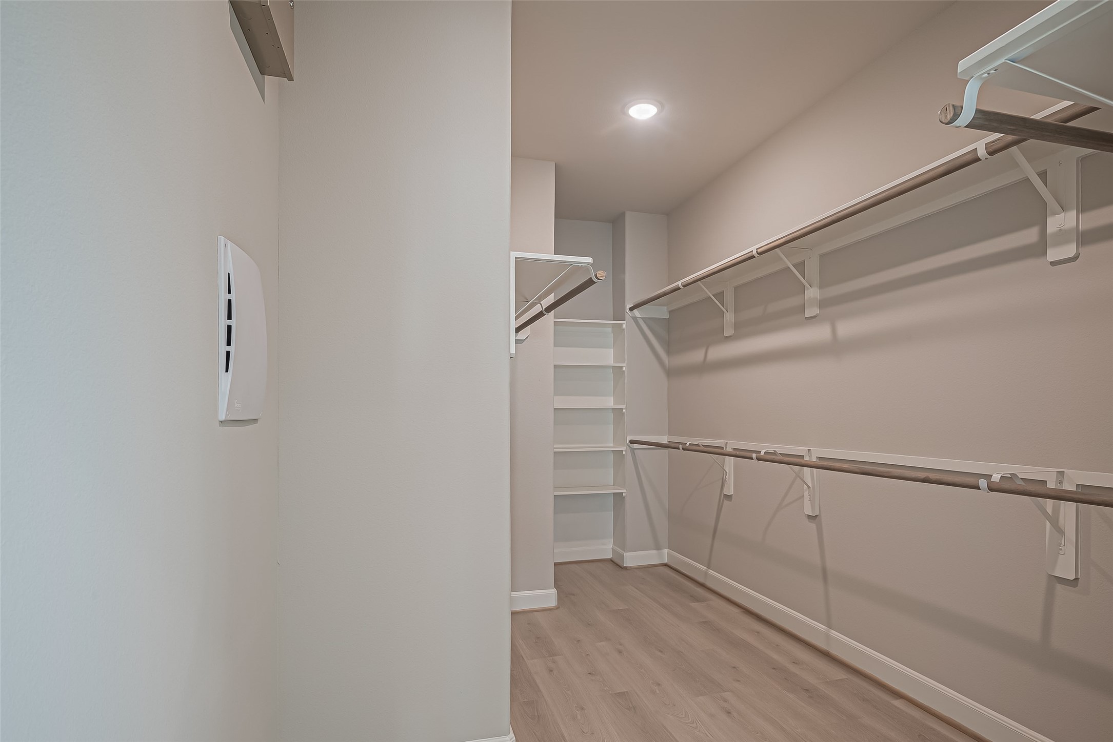 8928 Grovner Place Property Photo 35