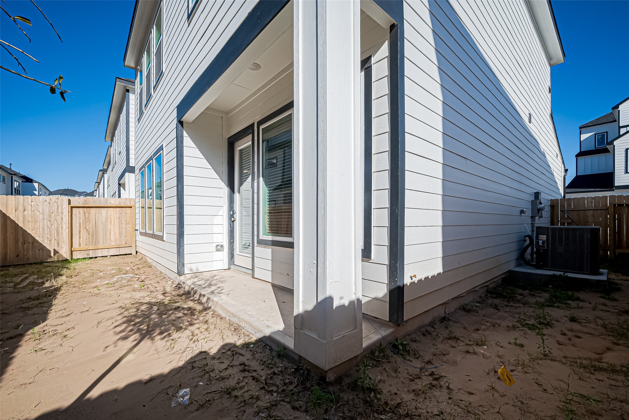 8928 Grovner Place Property Photo 37